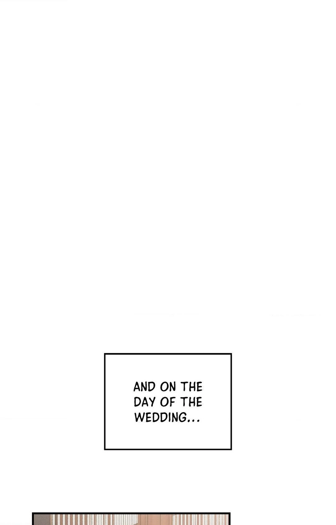 Beyond the Memories 〘Official〙 - Season 3 manhwa