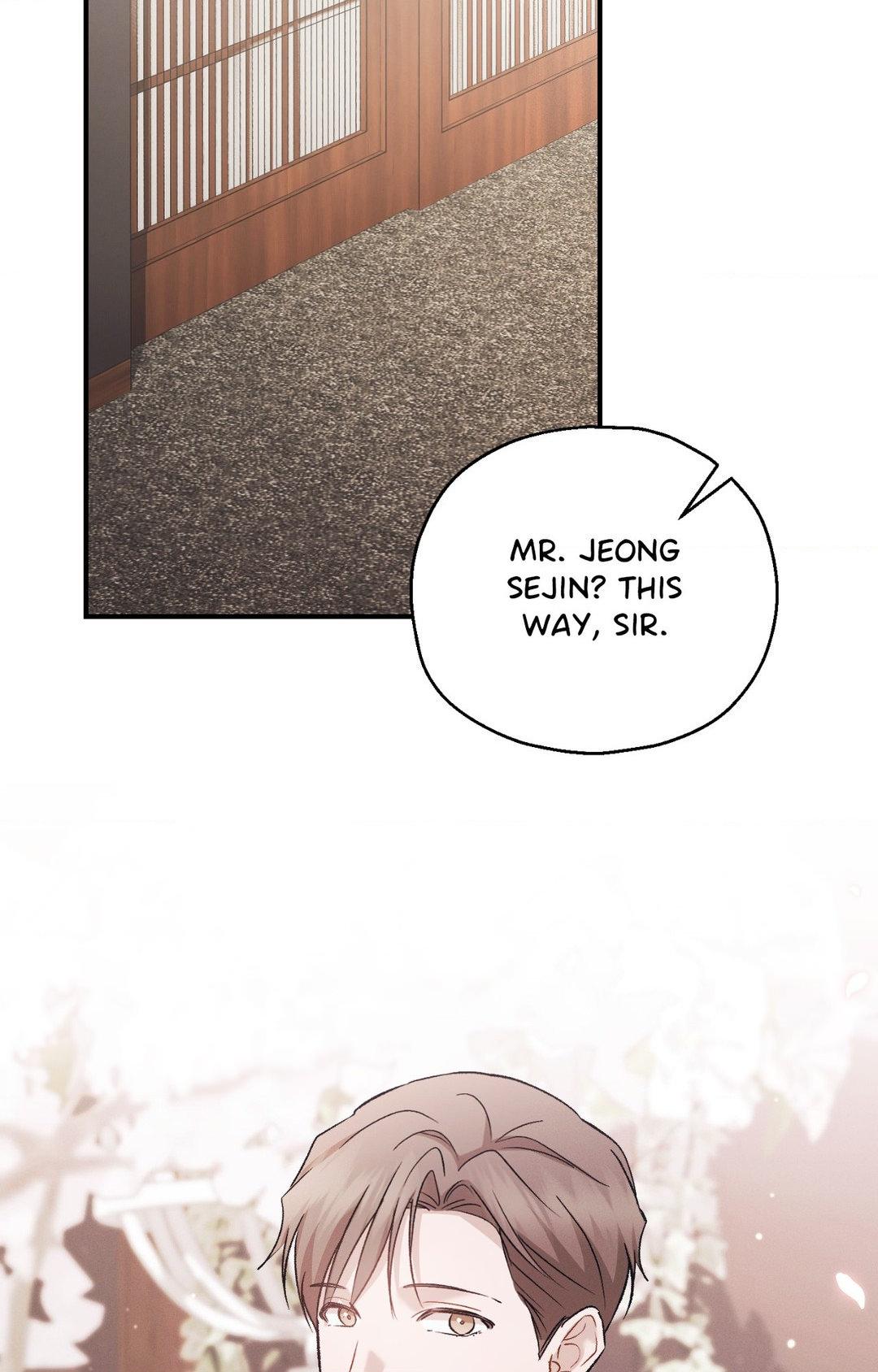 Beyond the Memories 〘Official〙 - Season 3 manhwa