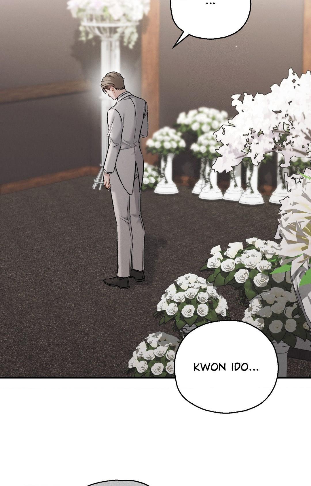 Beyond the Memories 〘Official〙 - Season 3 manhwa