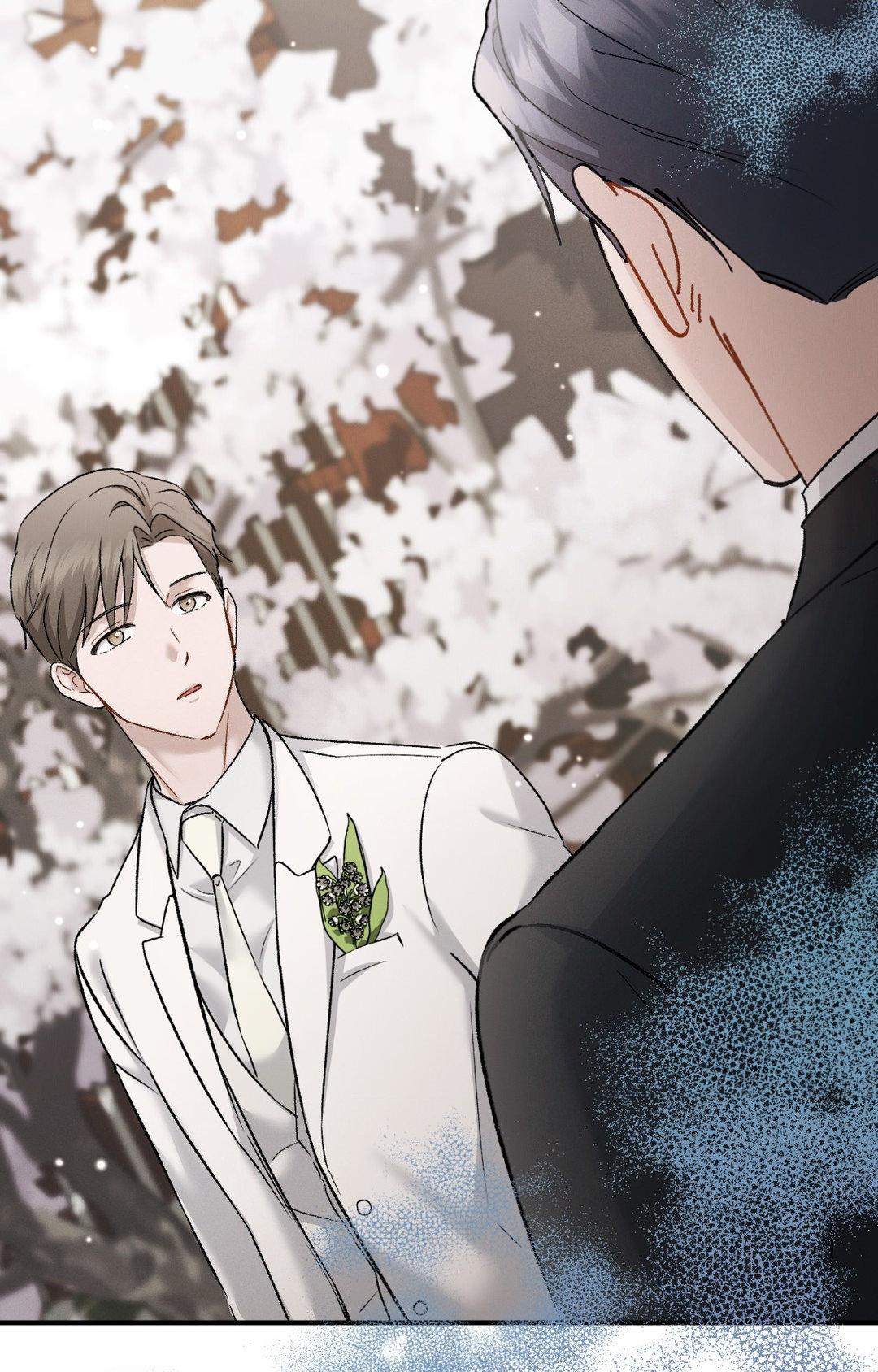 Beyond the Memories 〘Official〙 - Season 3 manhwa