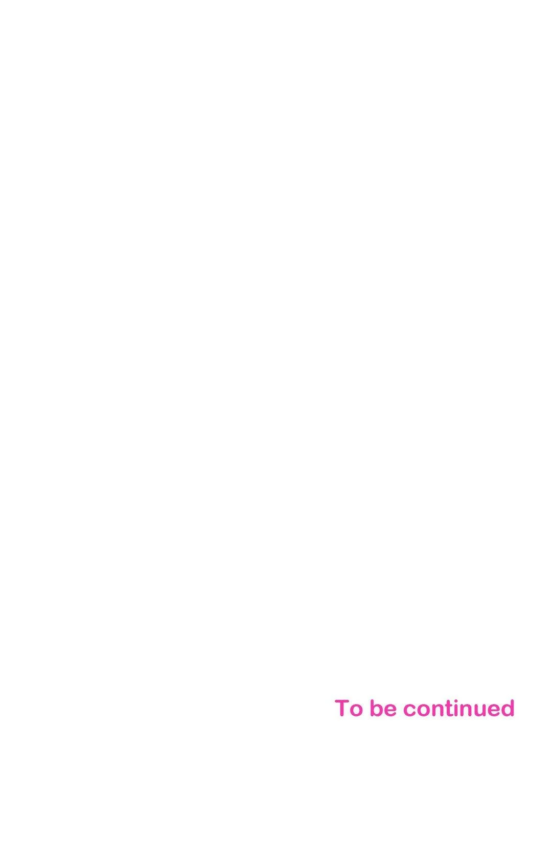 Beyond the Memories 〘Official〙 - Season 3 manhwa