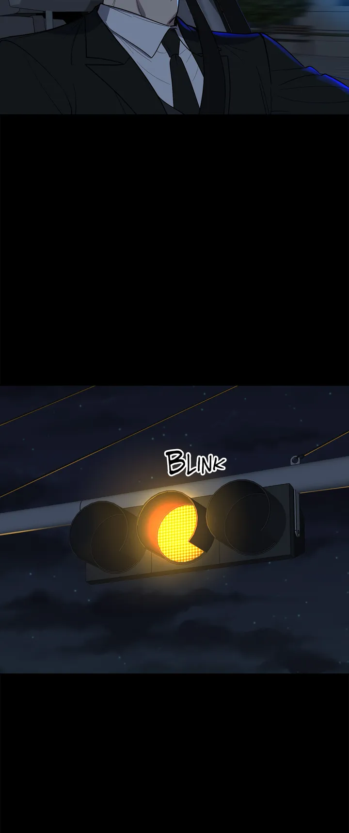 Beasts of Desire - Chapter 1 manhwa
