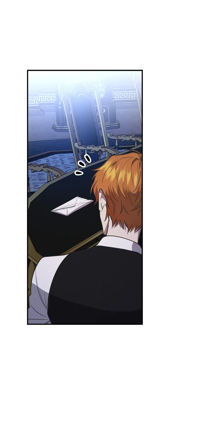 Beasts of Desire - Chapter 1 manhwa