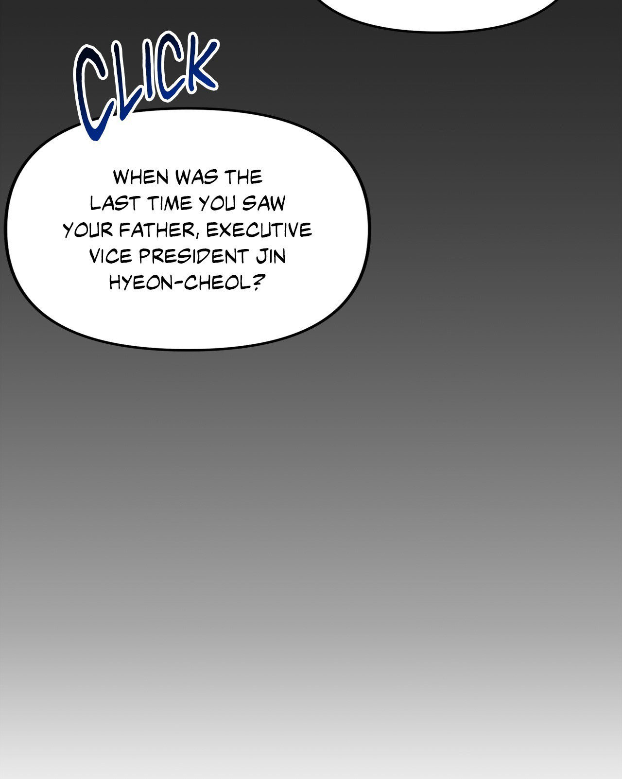 Beasts of Desire - Chapter 13 manhwa