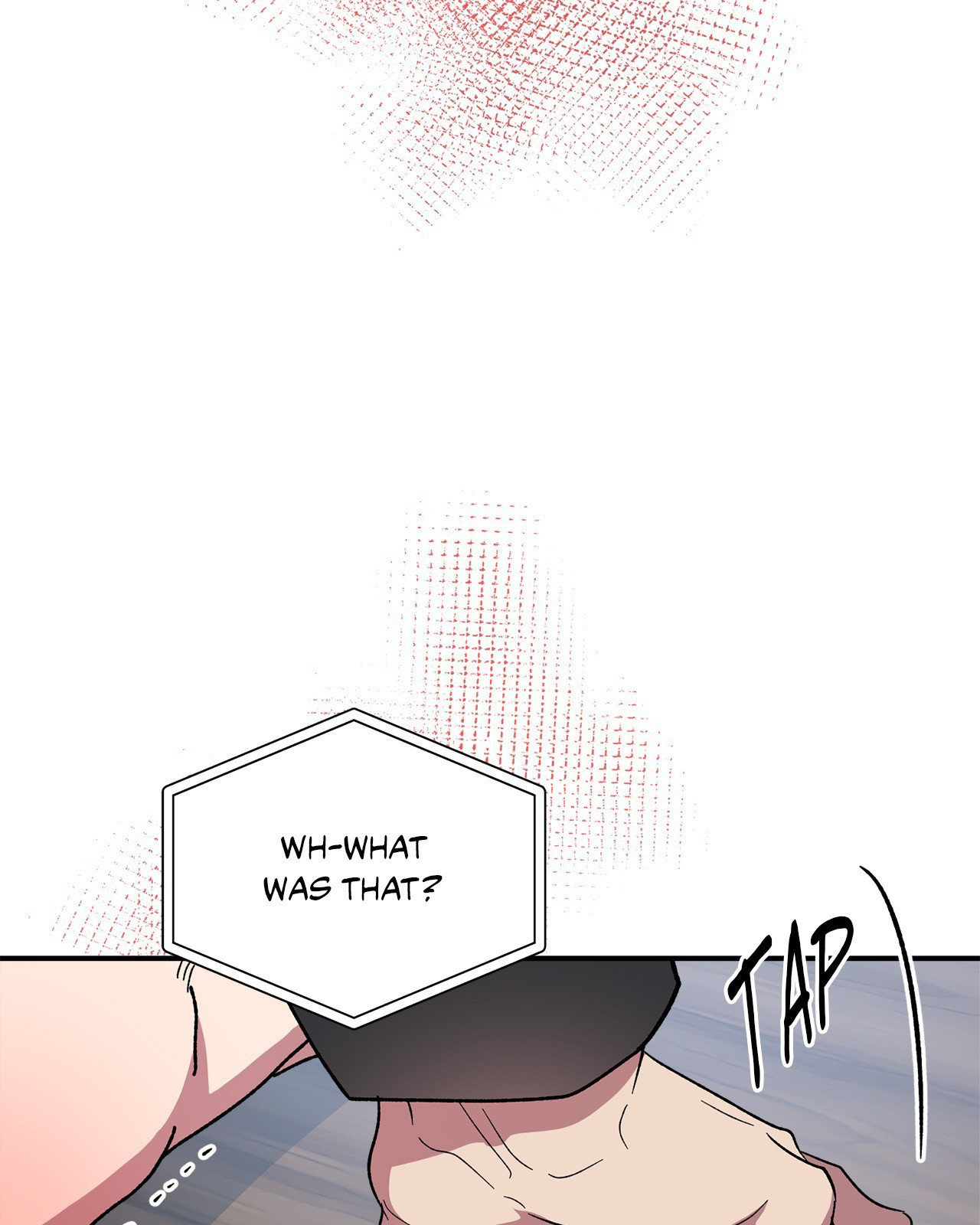 Beasts of Desire - Chapter 13 manhwa