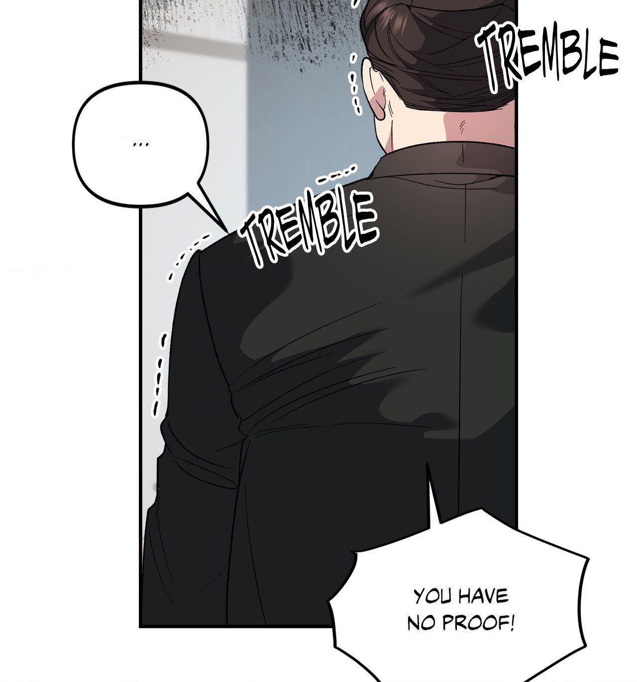 Beasts of Desire - Chapter 13 manhwa