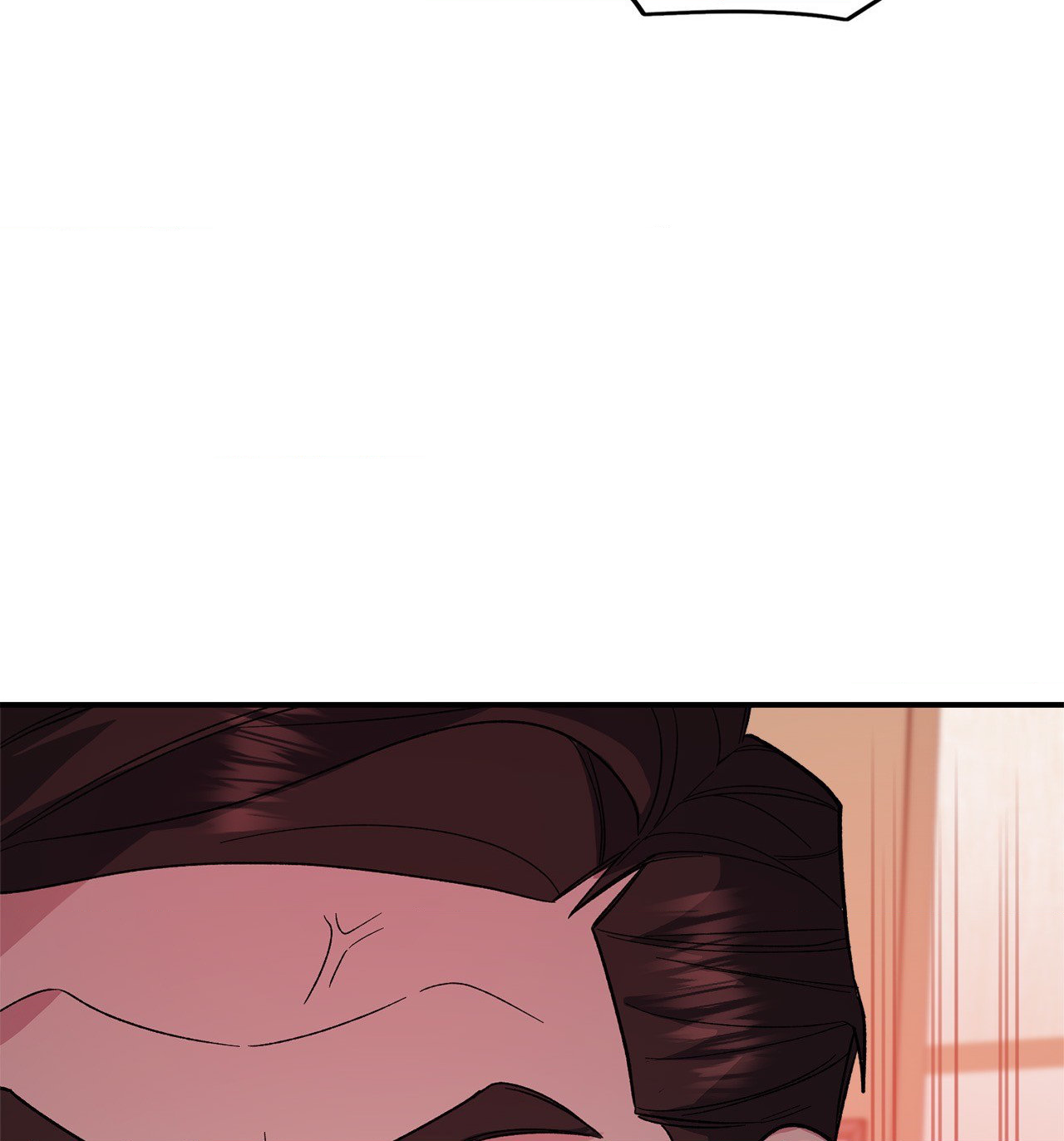 Beasts of Desire - Chapter 13 manhwa
