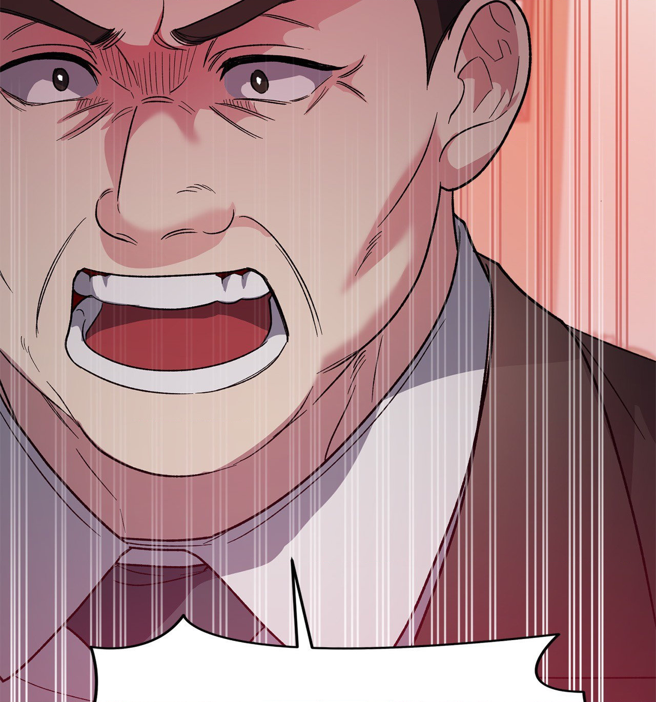 Beasts of Desire - Chapter 13 manhwa