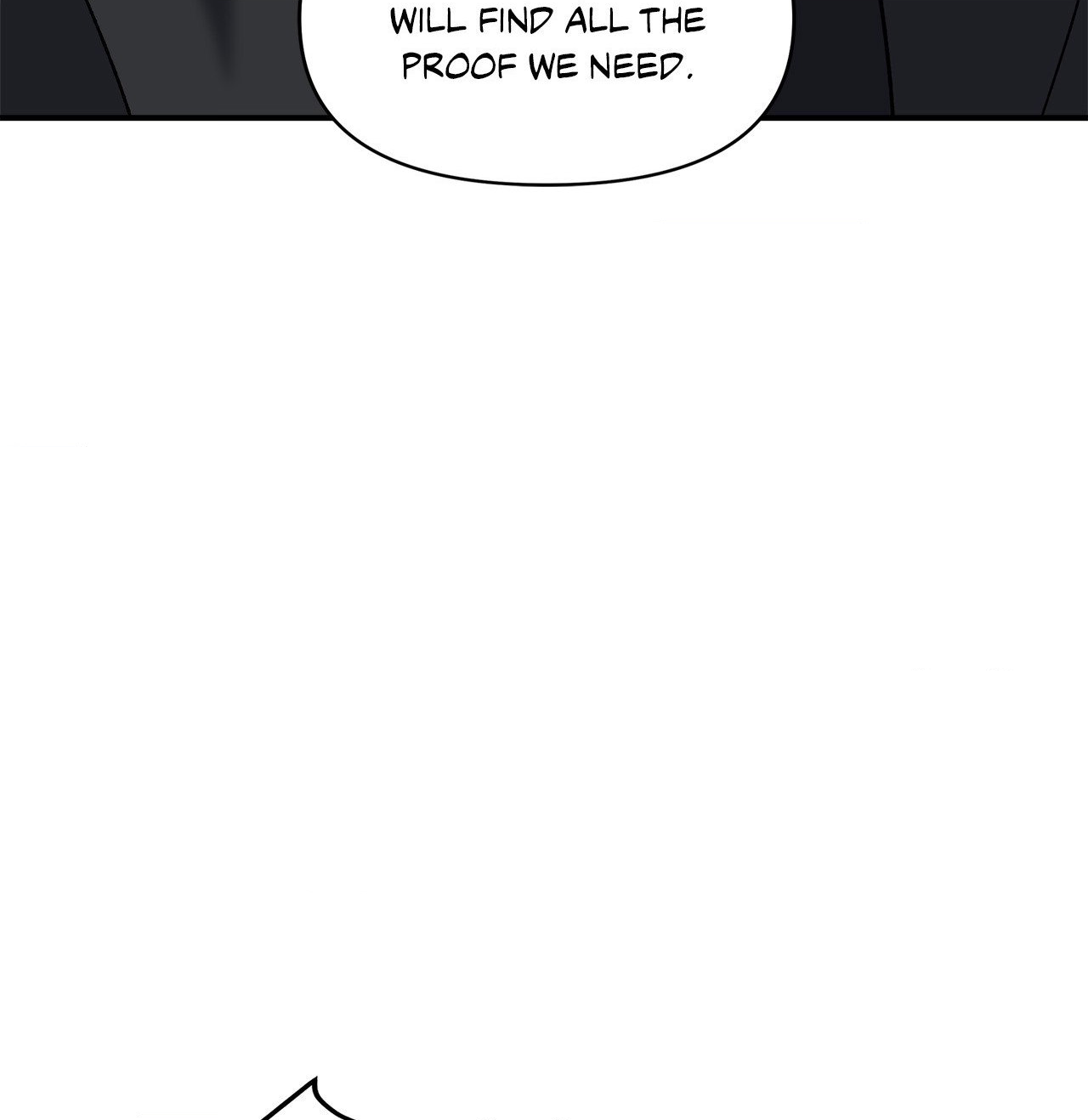 Beasts of Desire - Chapter 13 manhwa