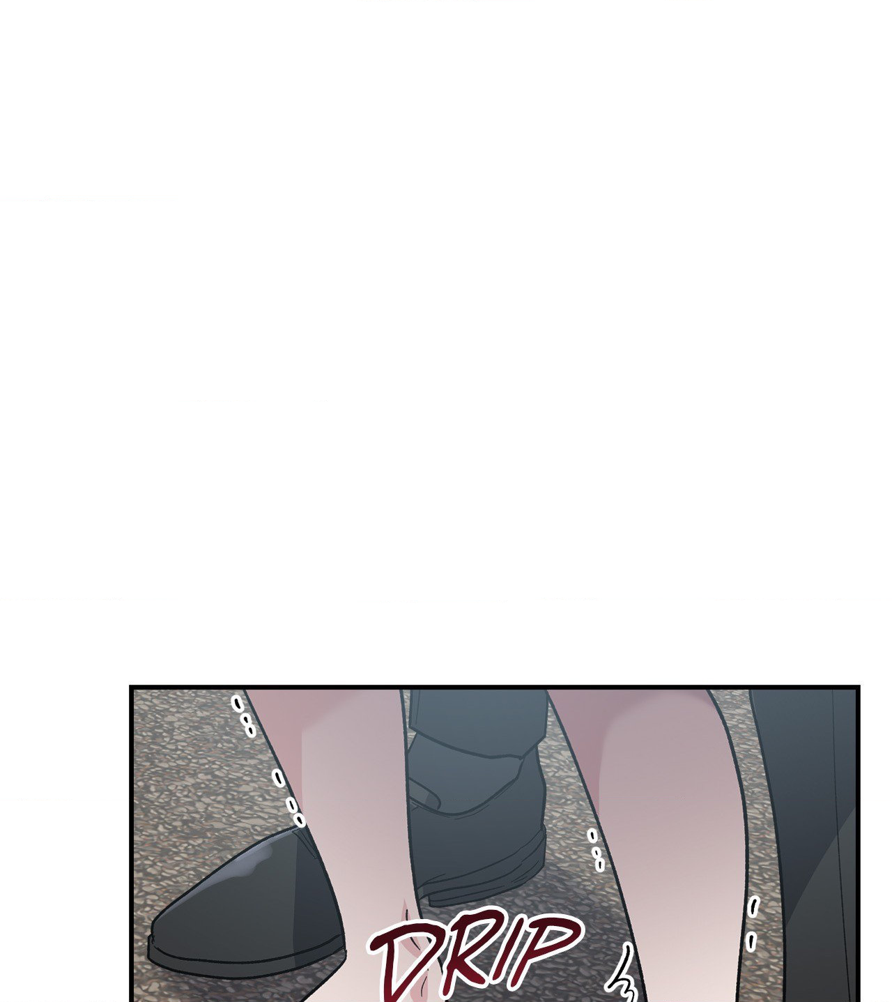 Beasts of Desire - Chapter 13 manhwa