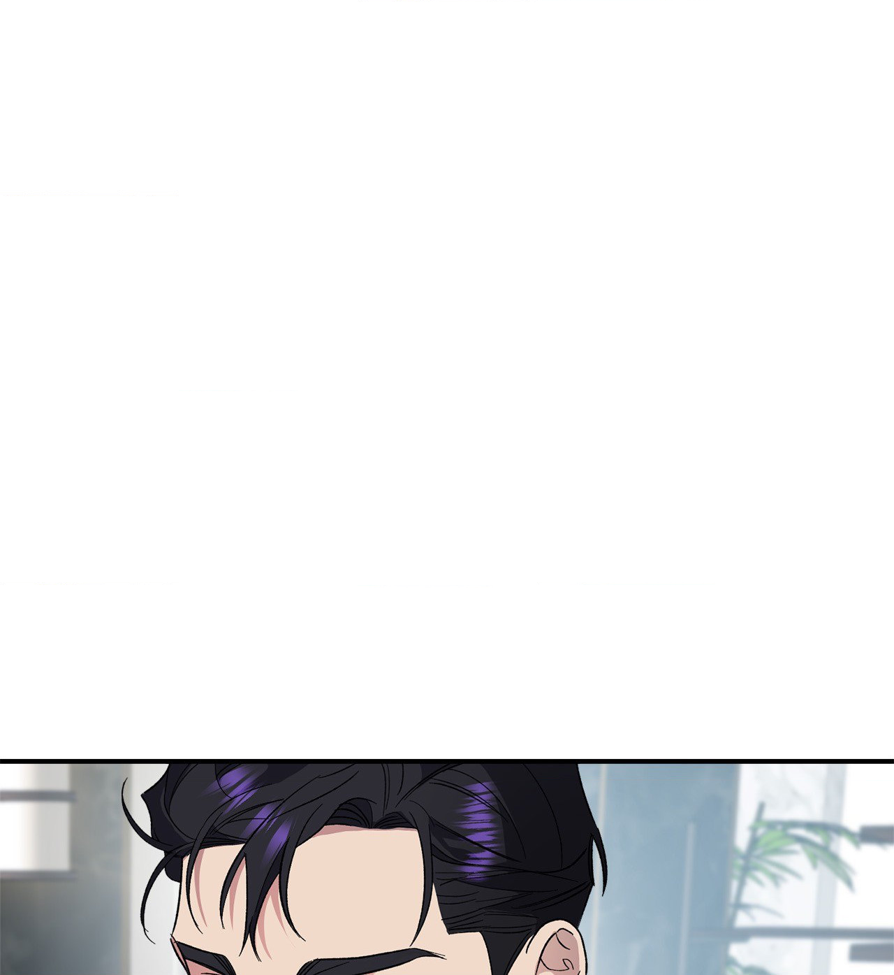 Beasts of Desire - Chapter 13 manhwa