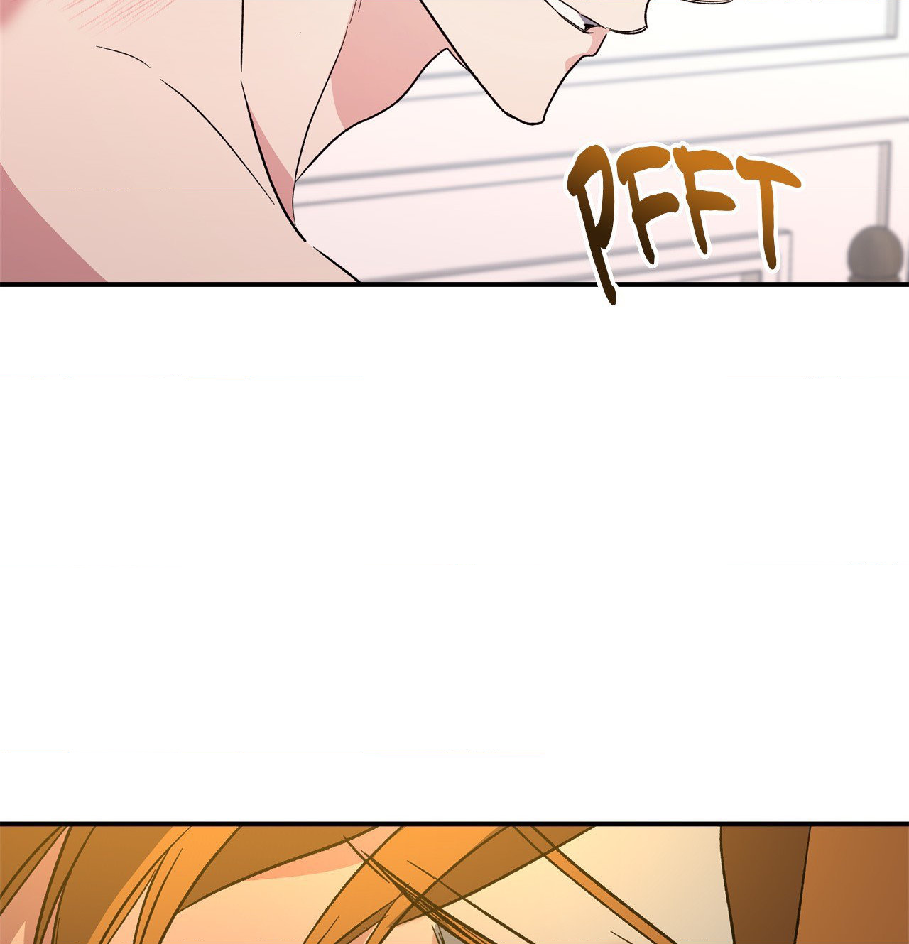 Beasts of Desire - Chapter 13 manhwa