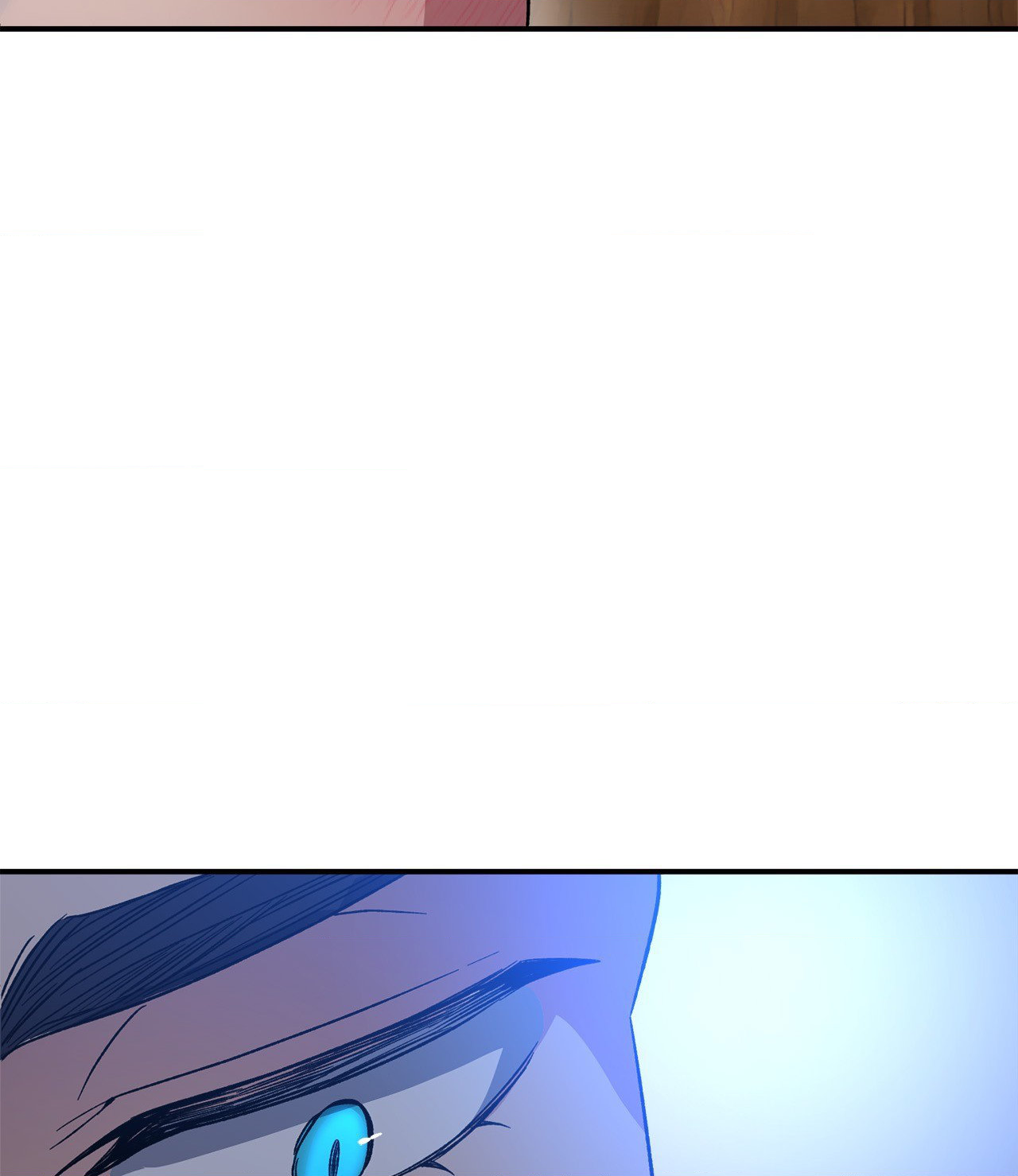 Beasts of Desire - Chapter 13 manhwa