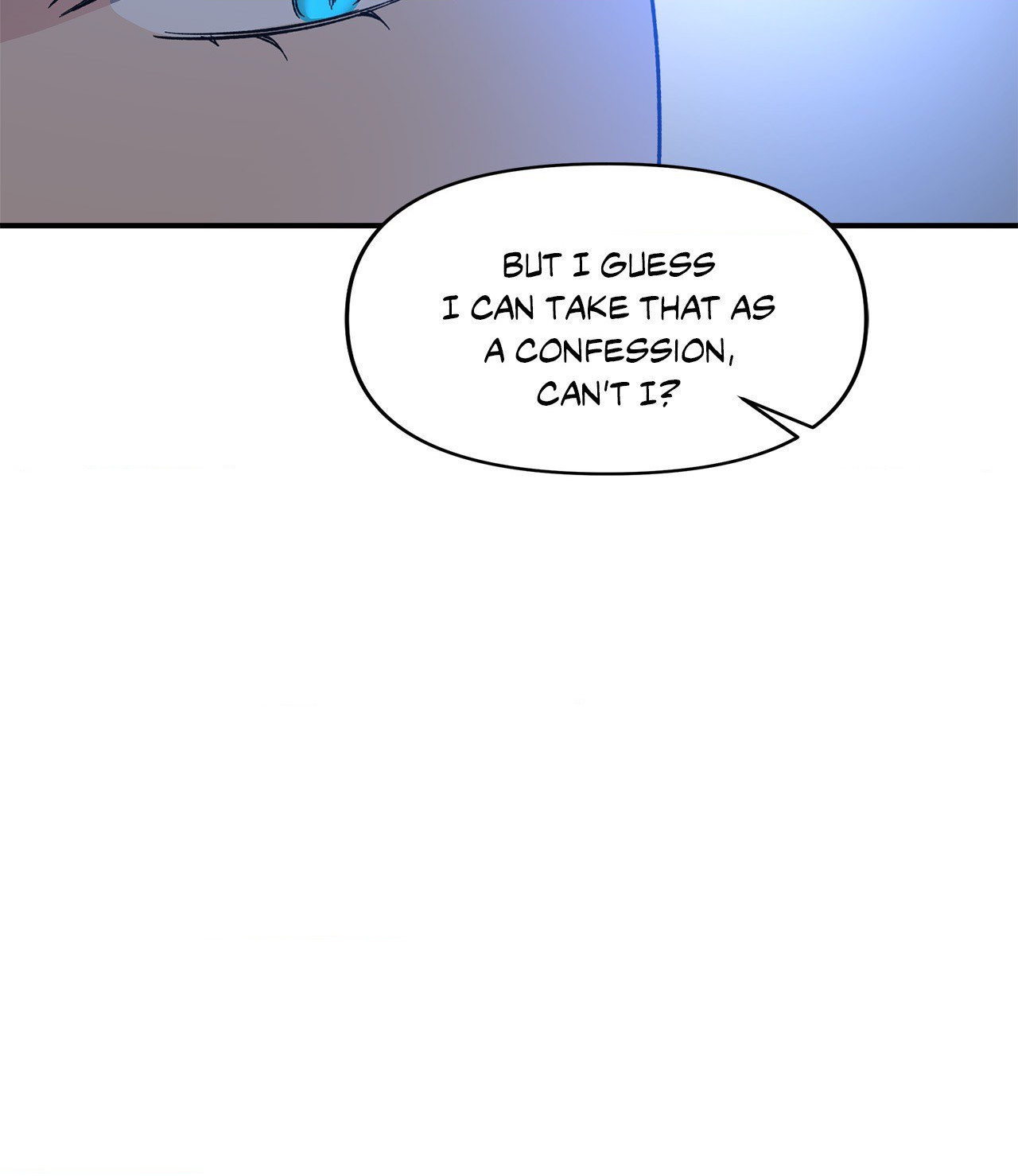 Beasts of Desire - Chapter 13 manhwa