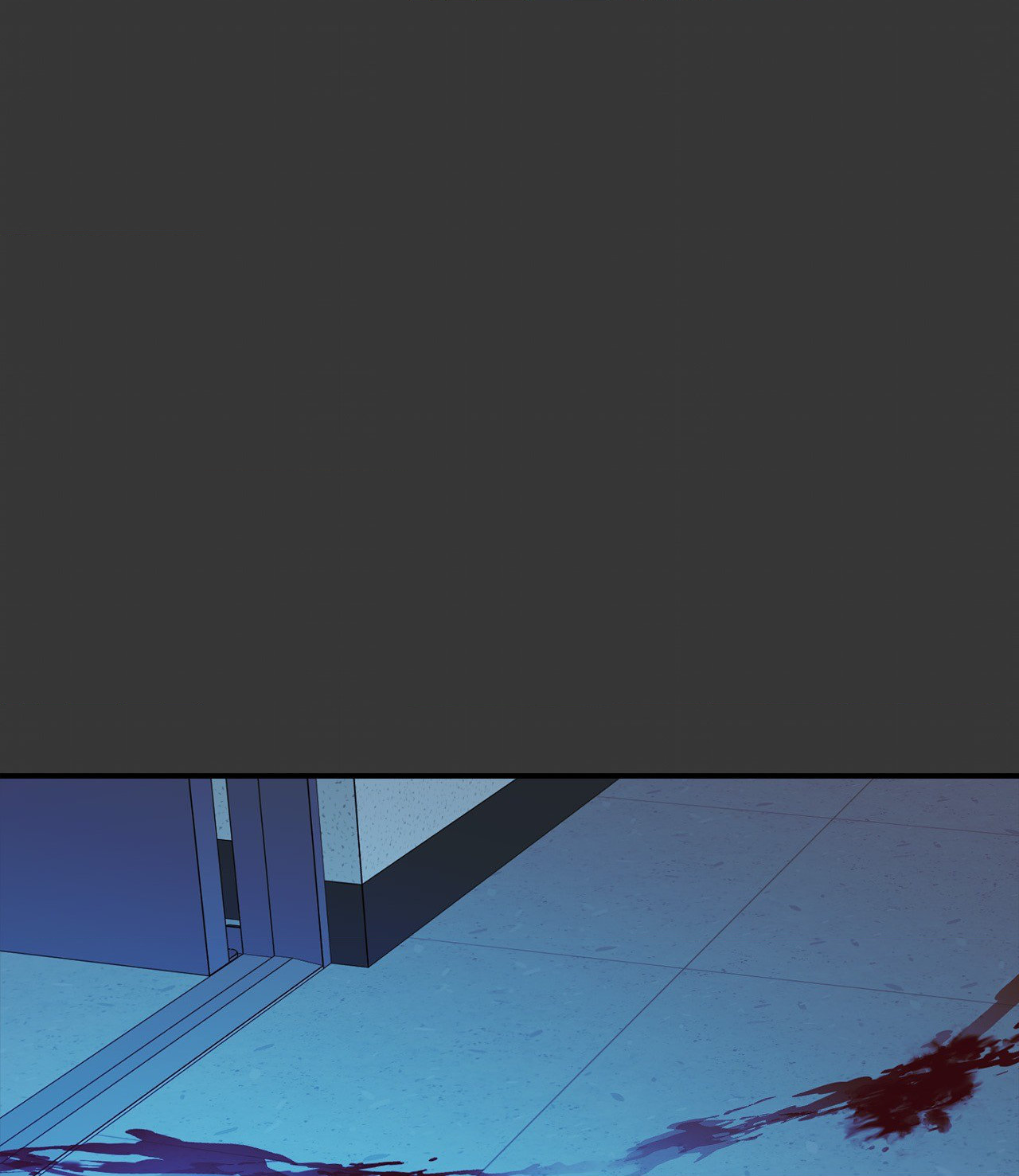 Beasts of Desire - Chapter 13 manhwa