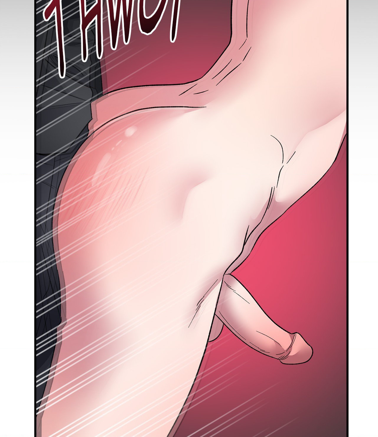 Beasts of Desire - Chapter 13 manhwa