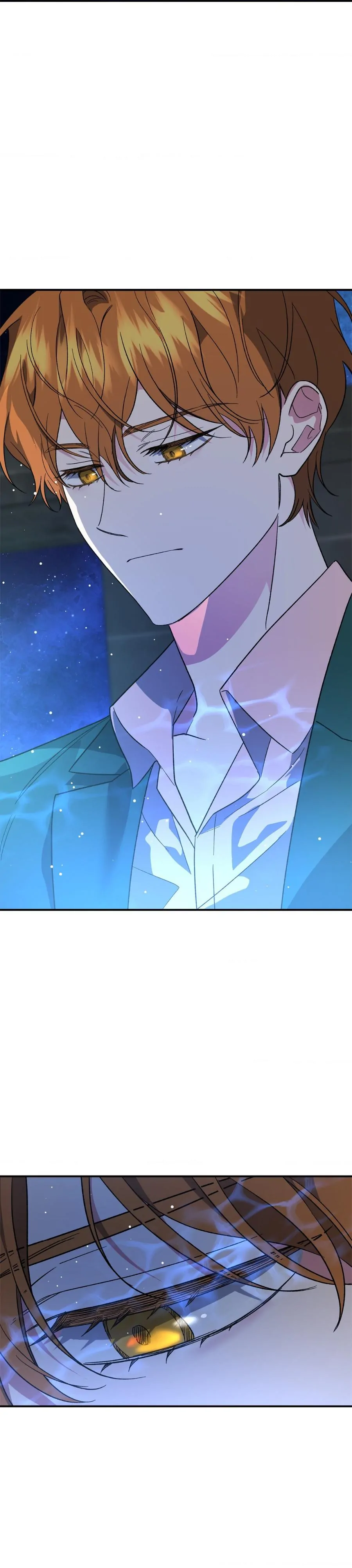Beasts of Desire - Chapter 18 manhwa