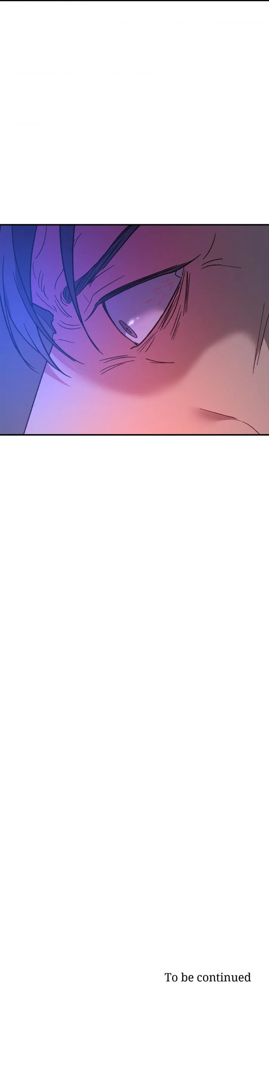 Beasts of Desire - Chapter 18 manhwa