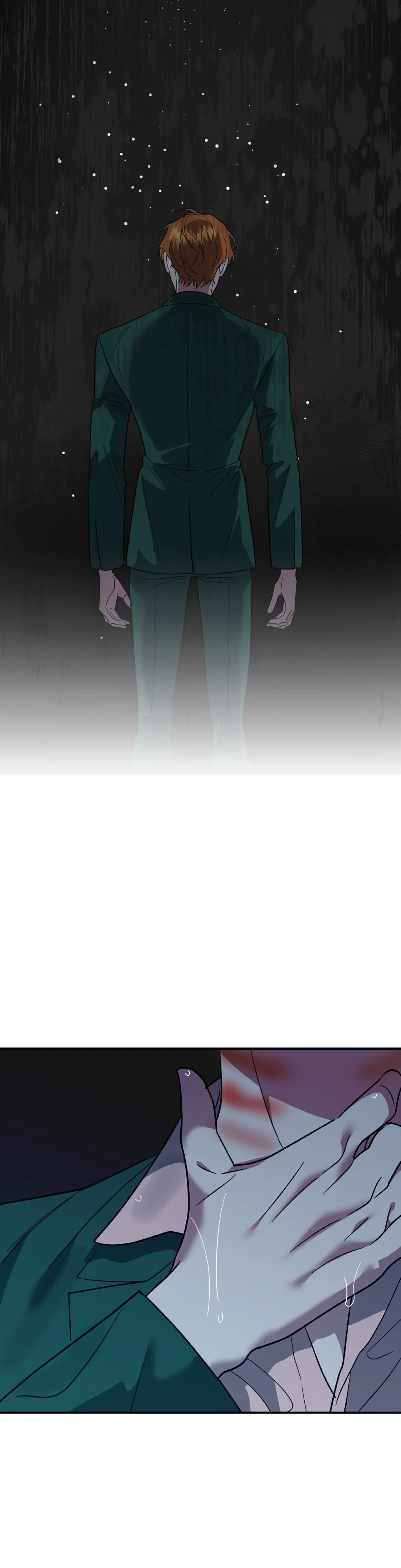 Beasts of Desire - Chapter 19 manhwa