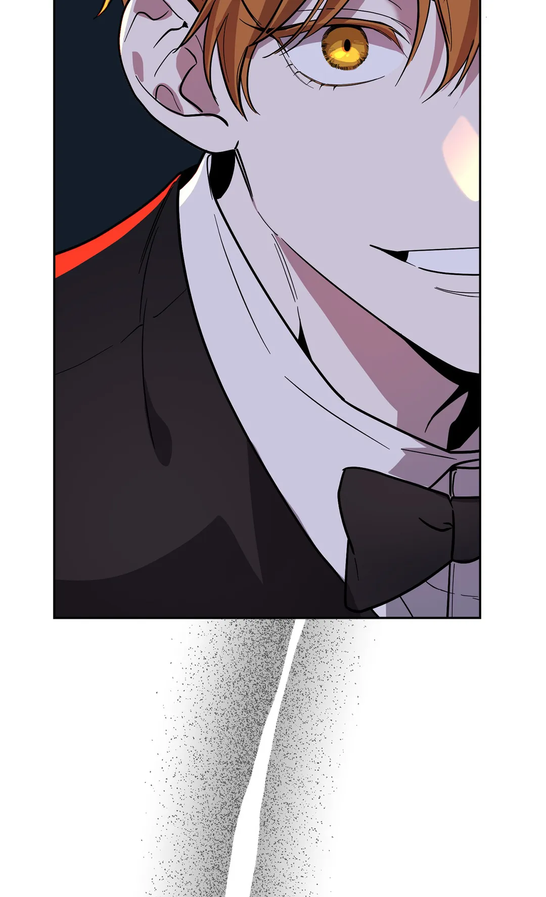 Beasts of Desire - Chapter 2 manhwa