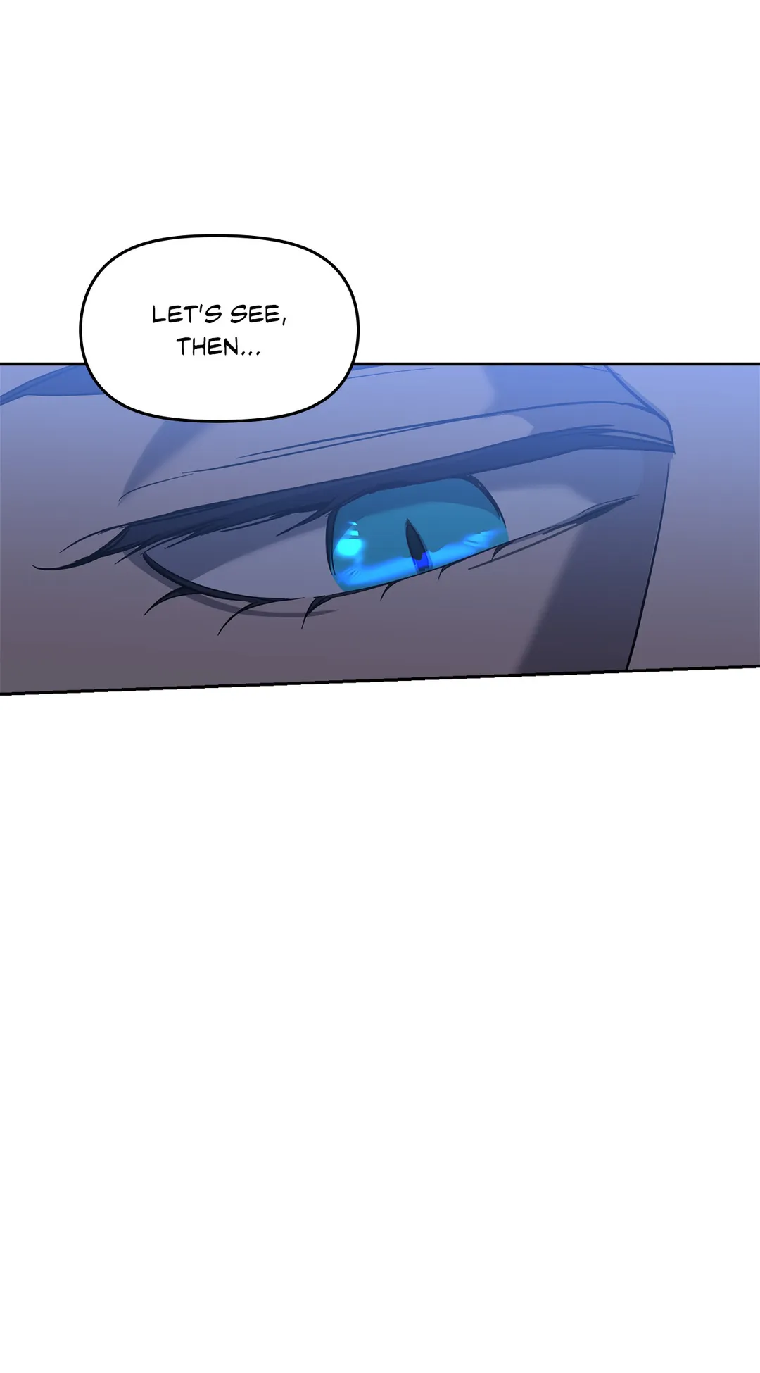 Beasts of Desire - Chapter 2 manhwa