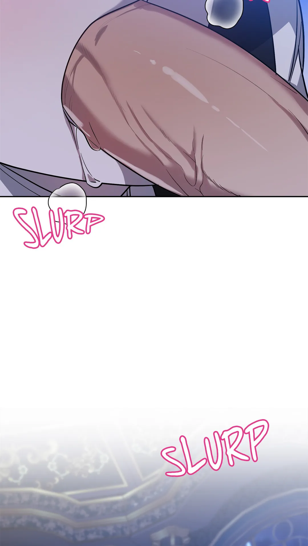 Beasts of Desire - Chapter 2 manhwa