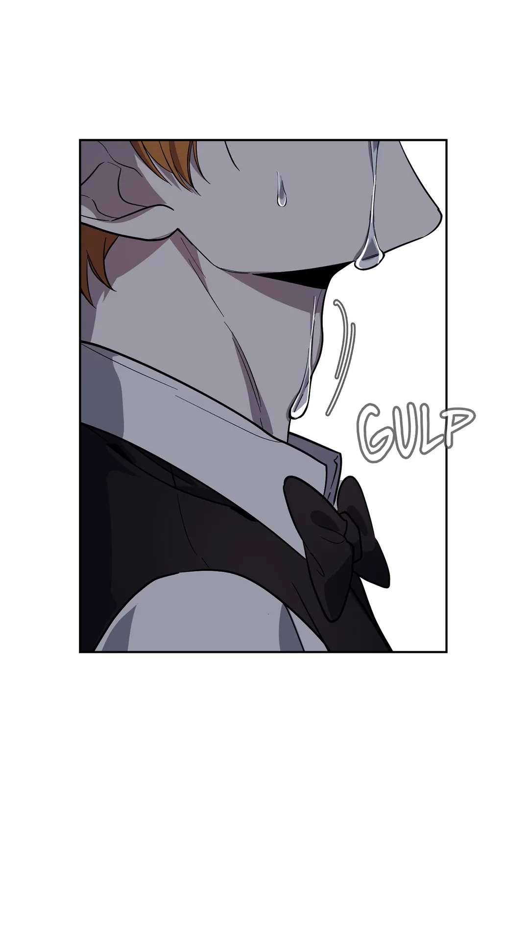 Beasts of Desire - Chapter 2 manhwa