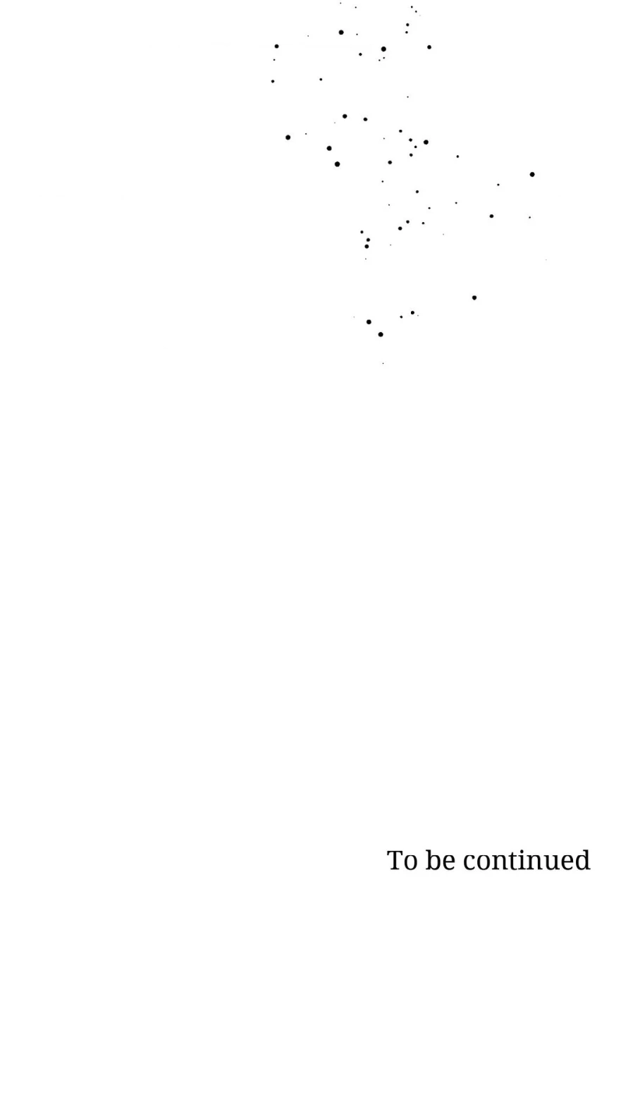Beasts of Desire - Chapter 28 manhwa