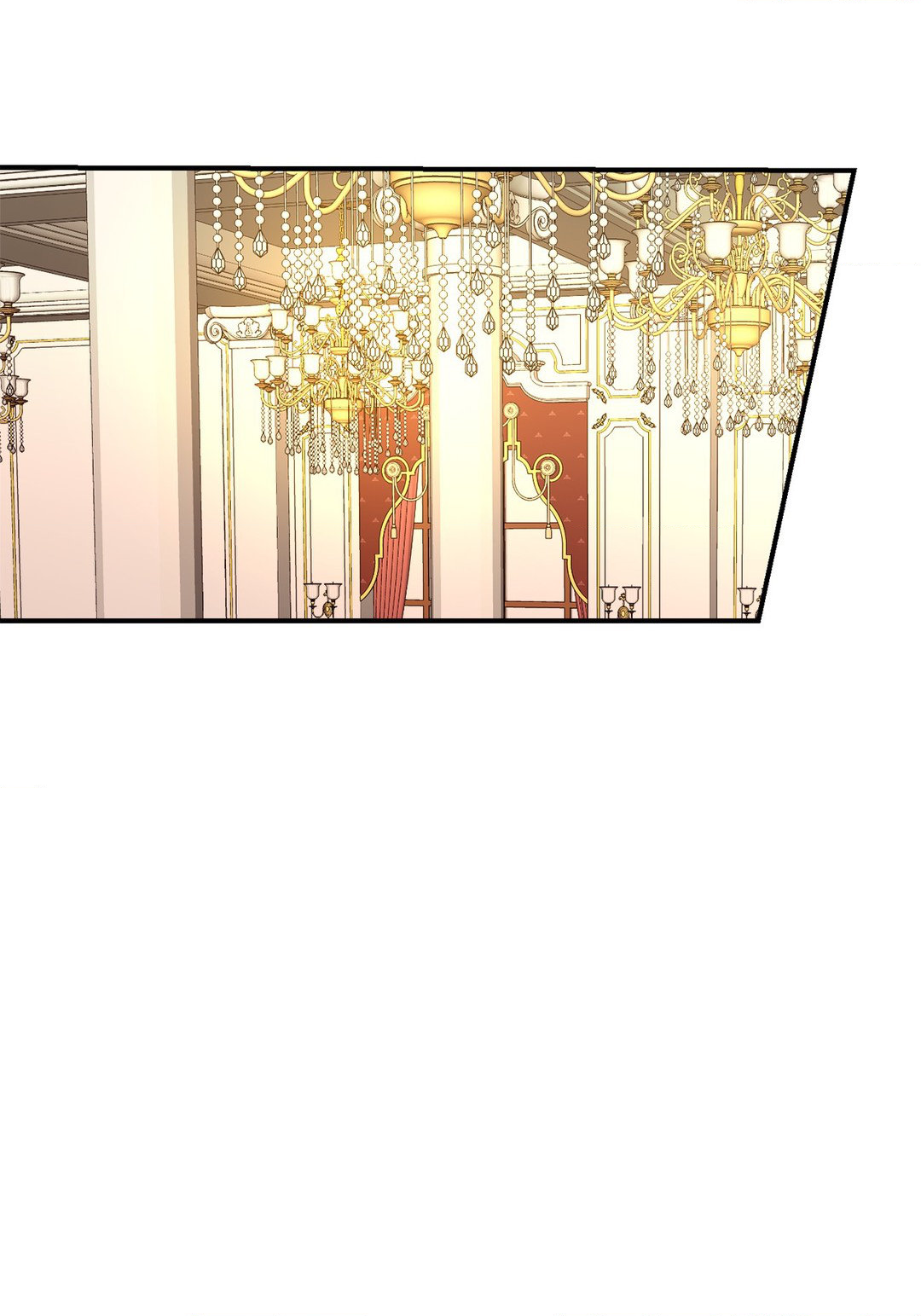 Beasts of Desire - Chapter 29 manhwa