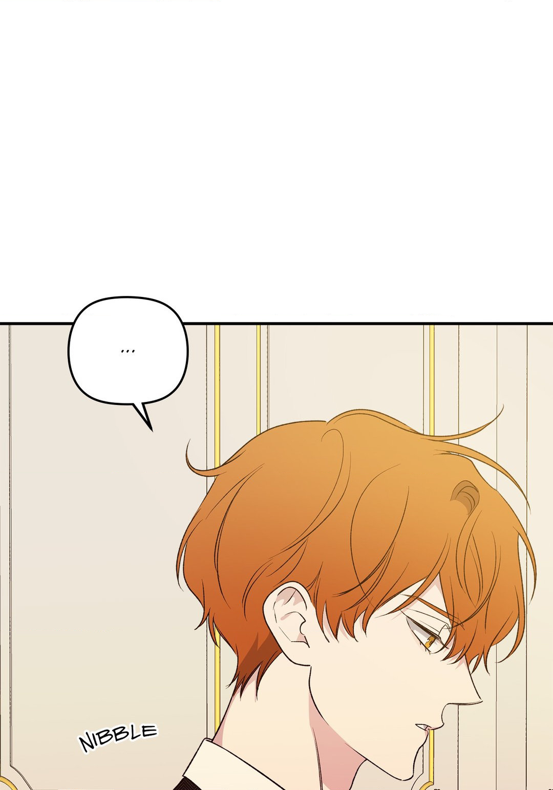 Beasts of Desire - Chapter 29 manhwa
