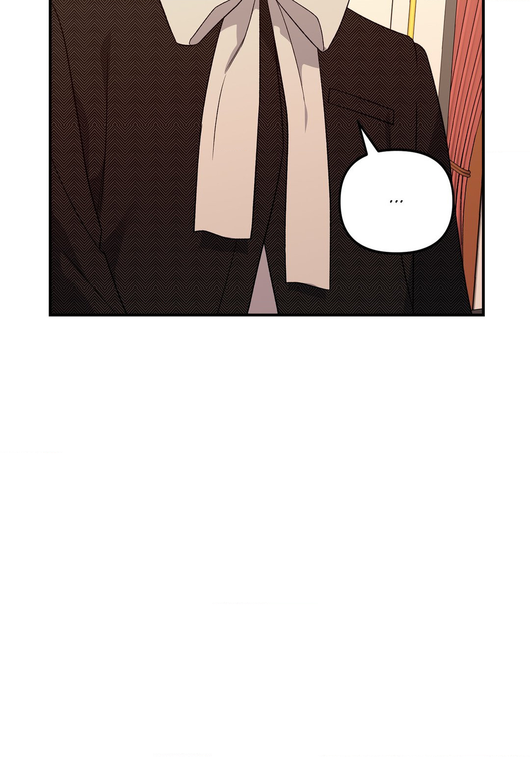 Beasts of Desire - Chapter 29 manhwa