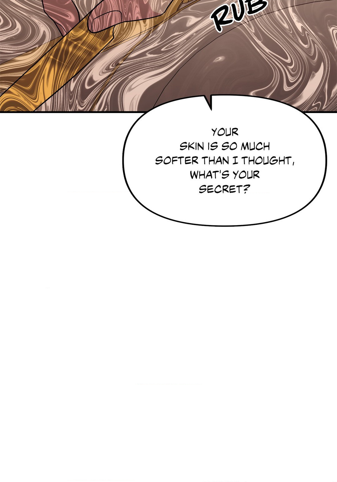 Beasts of Desire - Chapter 29 manhwa
