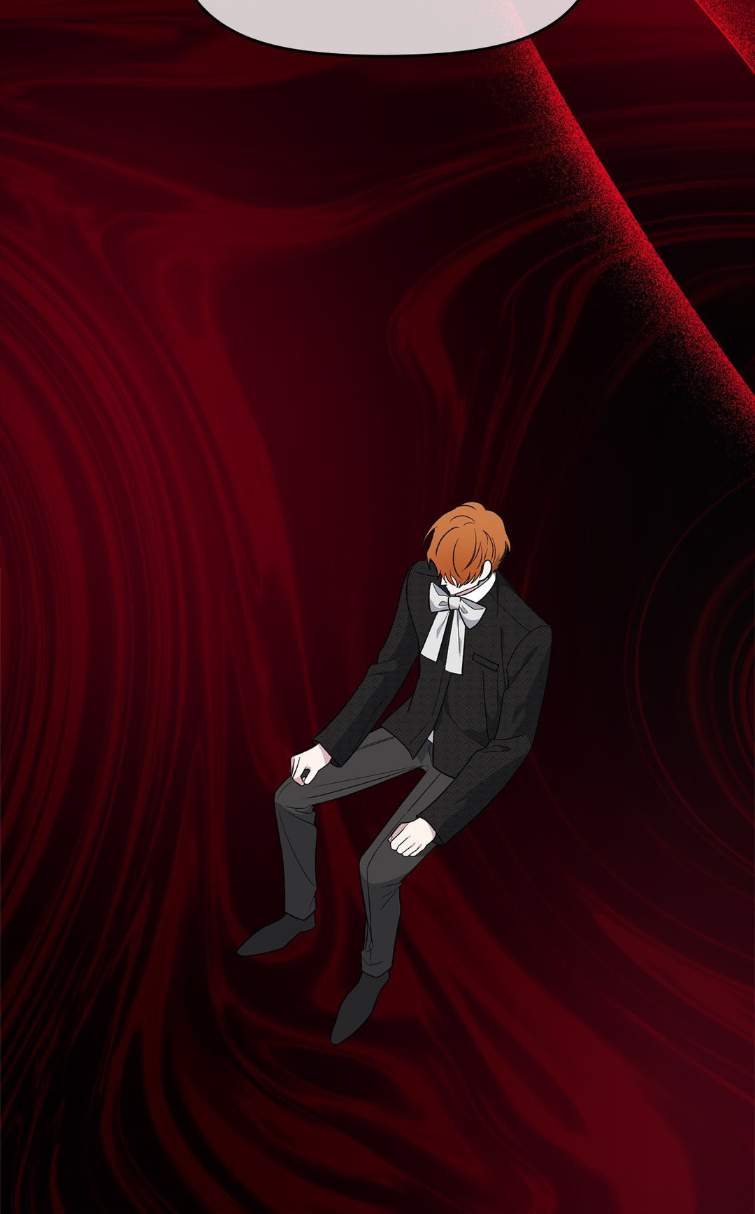 Beasts of Desire - Chapter 29 manhwa