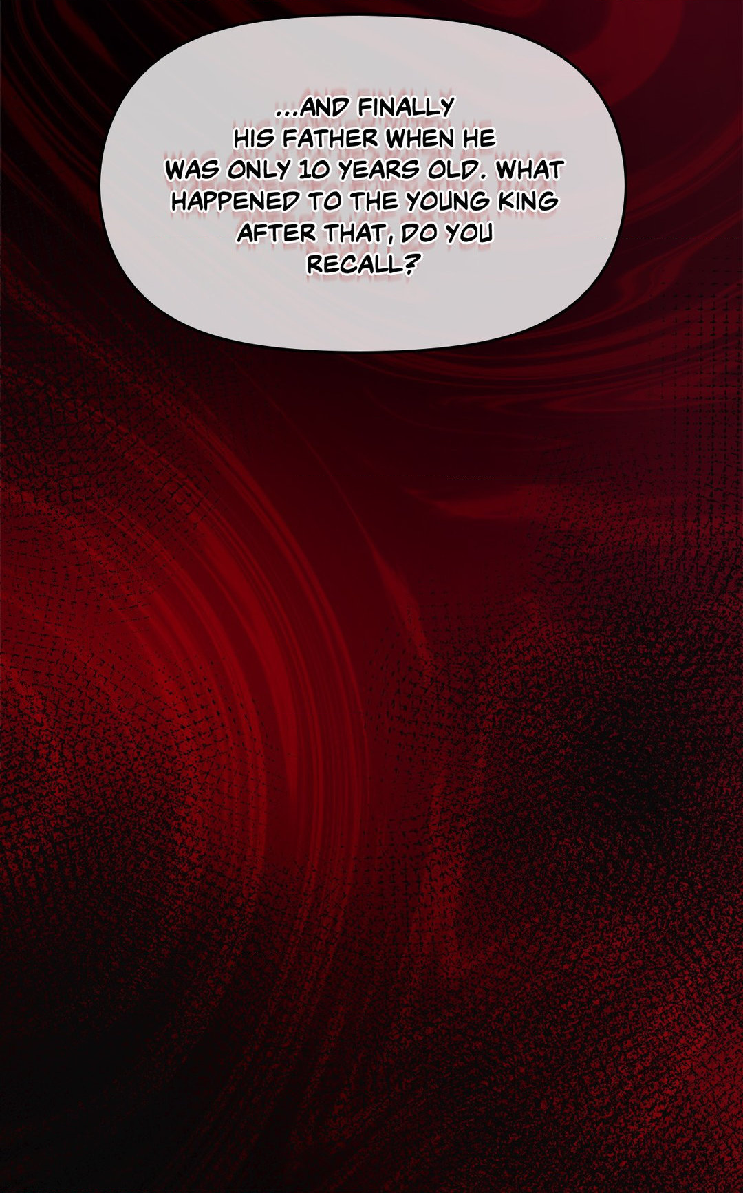 Beasts of Desire - Chapter 29 manhwa