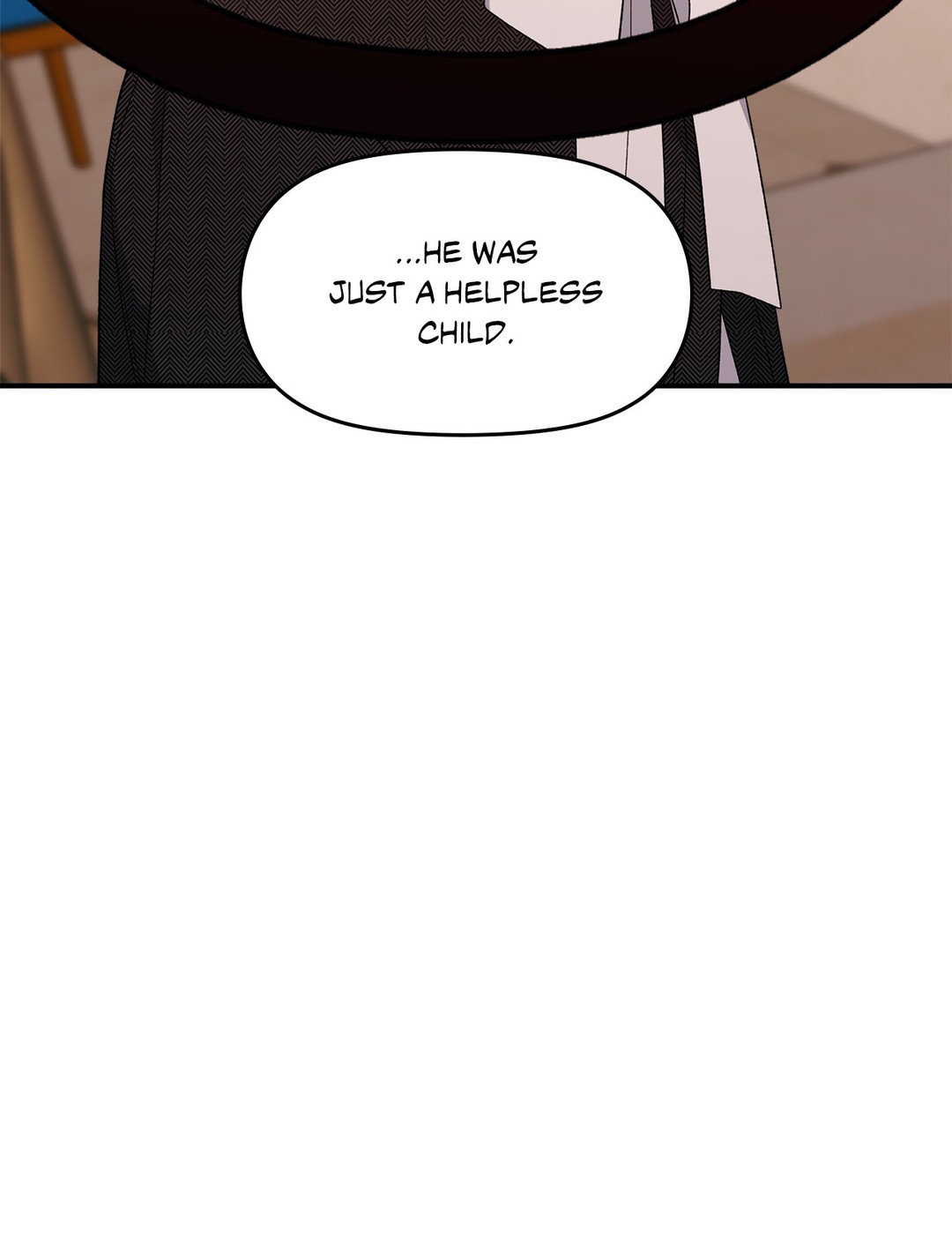 Beasts of Desire - Chapter 29 manhwa