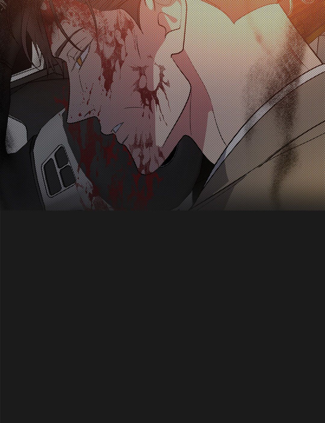 Beasts of Desire - Chapter 29 manhwa