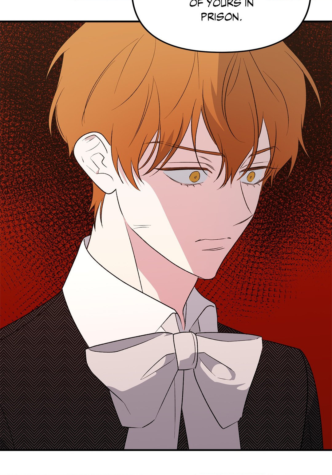 Beasts of Desire - Chapter 29 manhwa