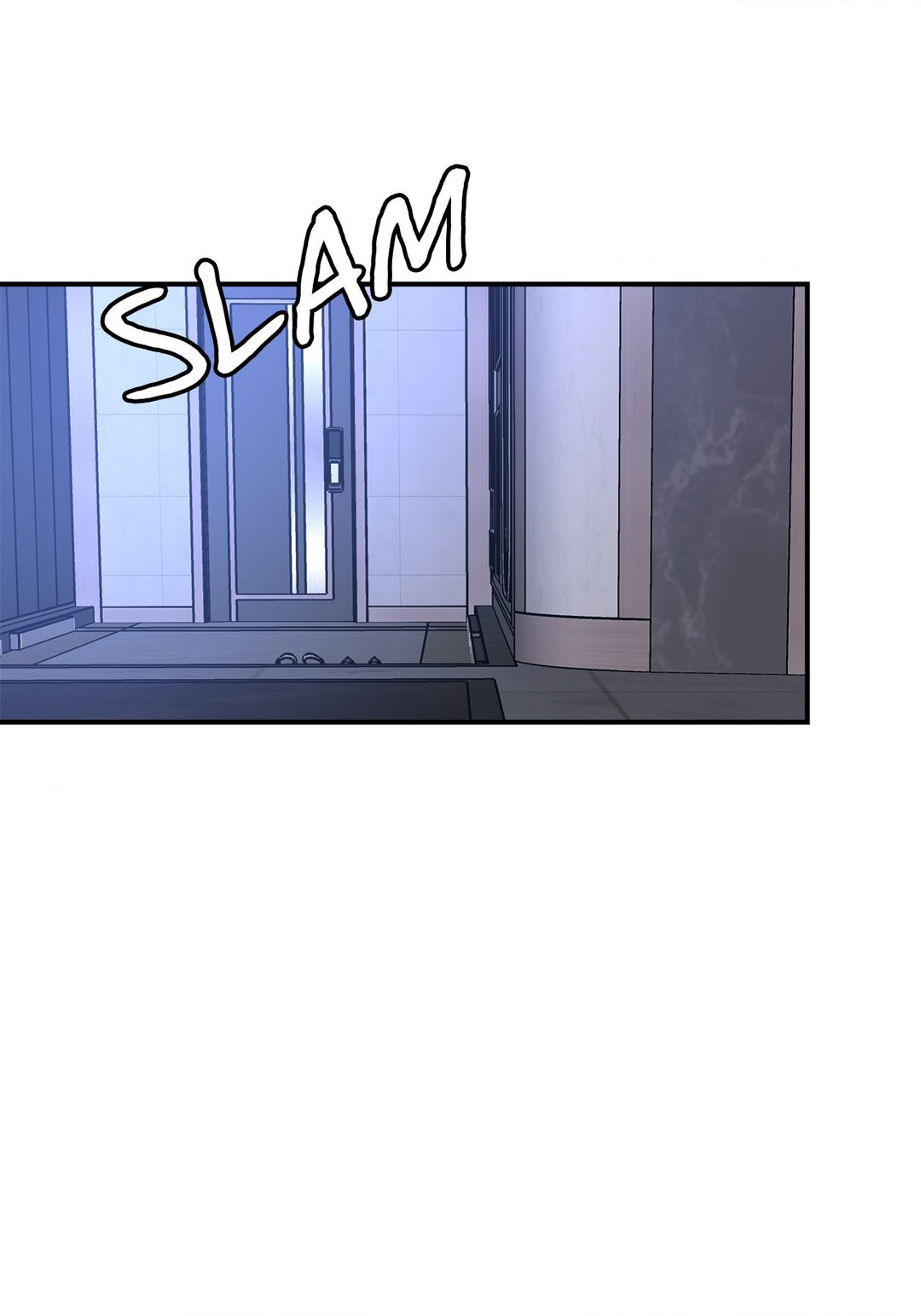 Beasts of Desire - Chapter 29 manhwa