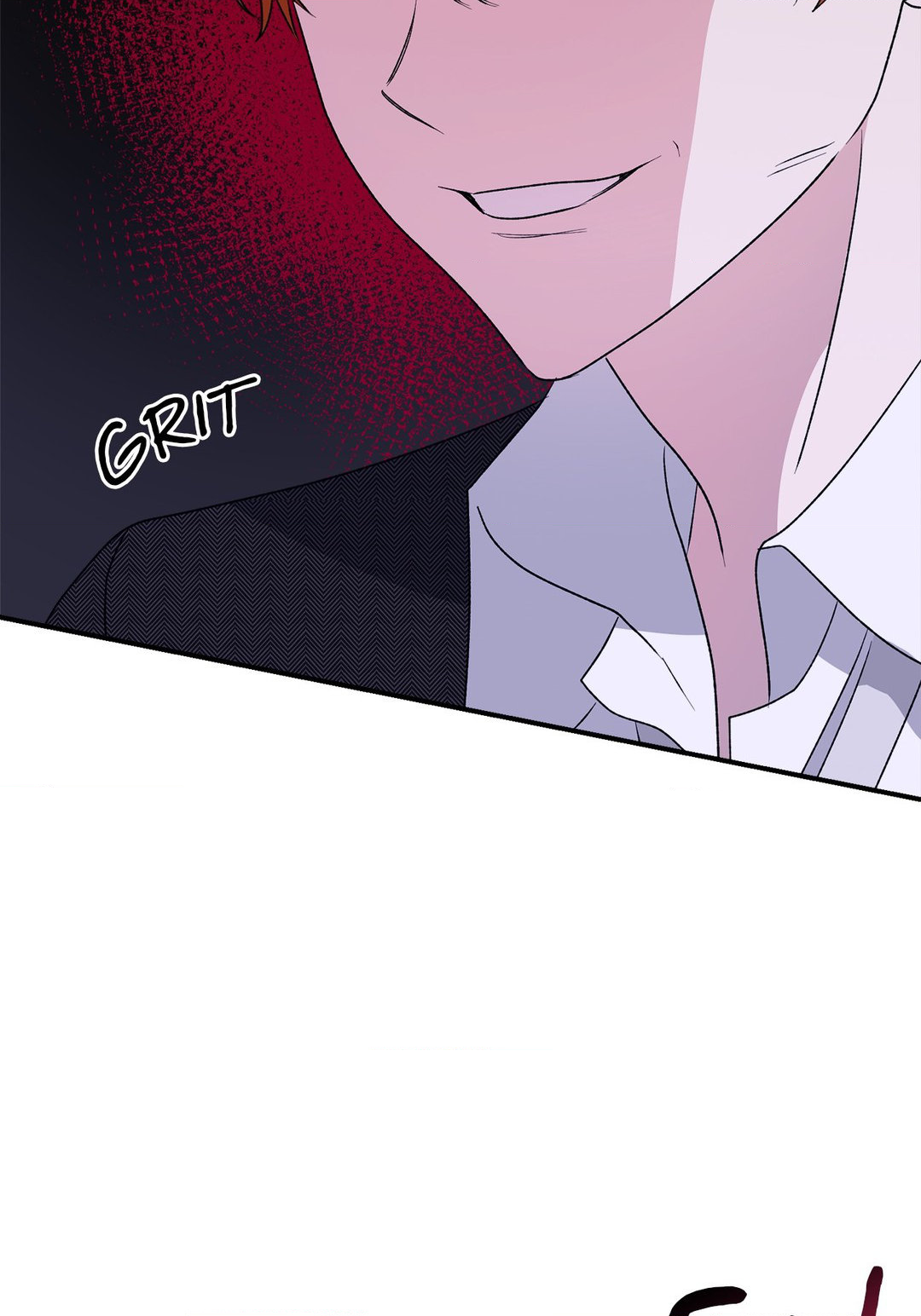 Beasts of Desire - Chapter 29 manhwa