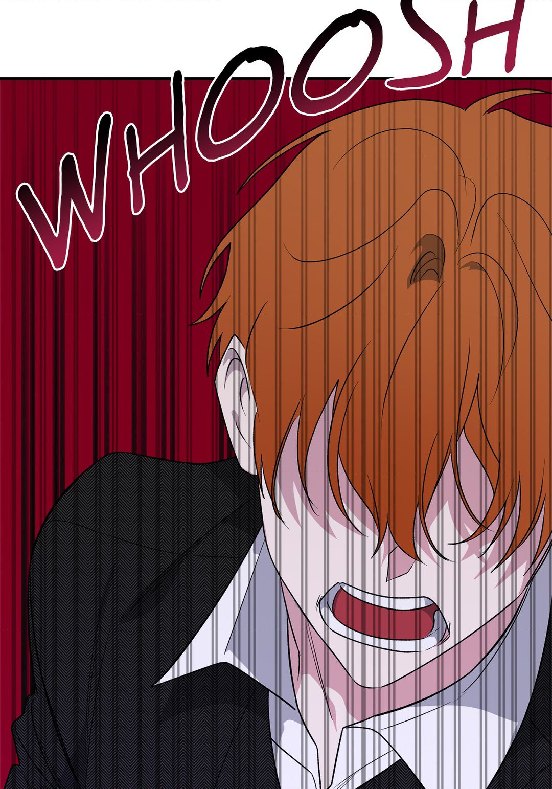 Beasts of Desire - Chapter 29 manhwa