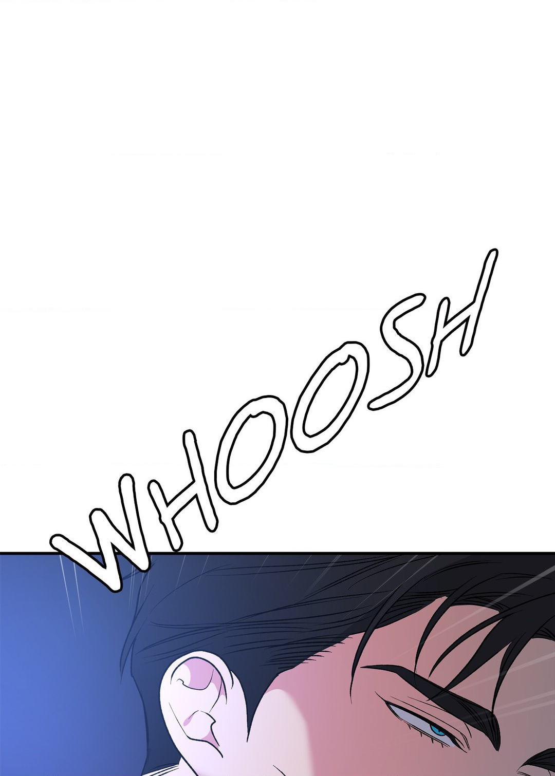 Beasts of Desire - Chapter 29 manhwa