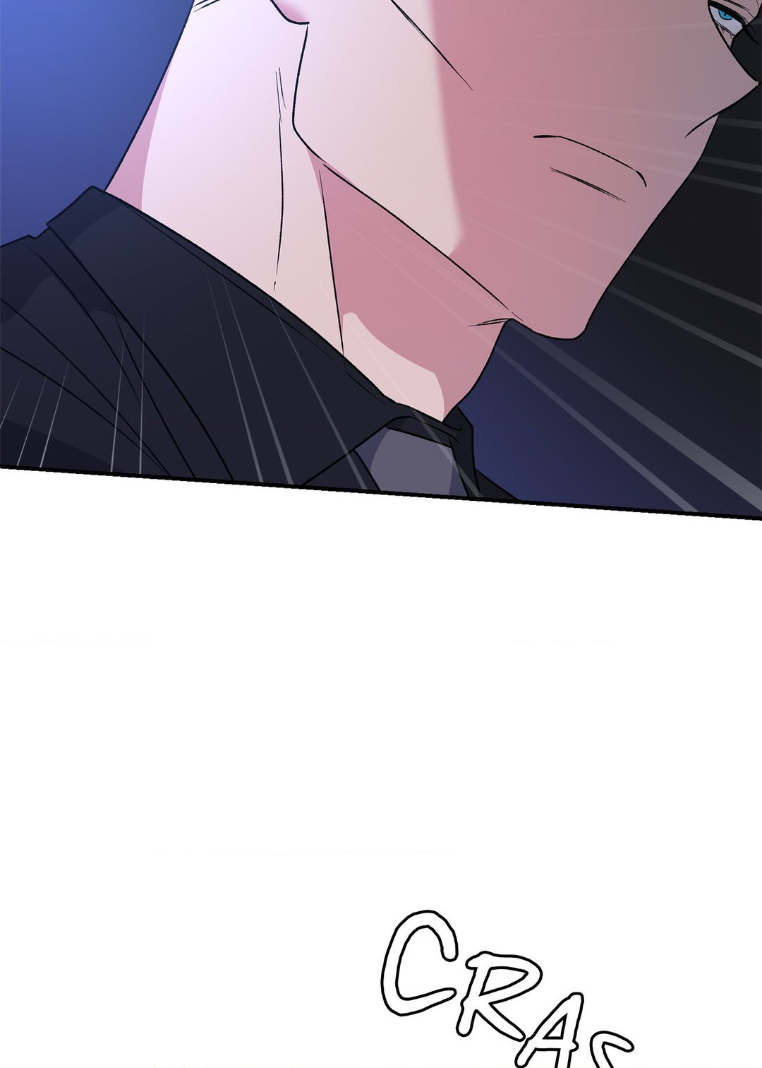 Beasts of Desire - Chapter 29 manhwa