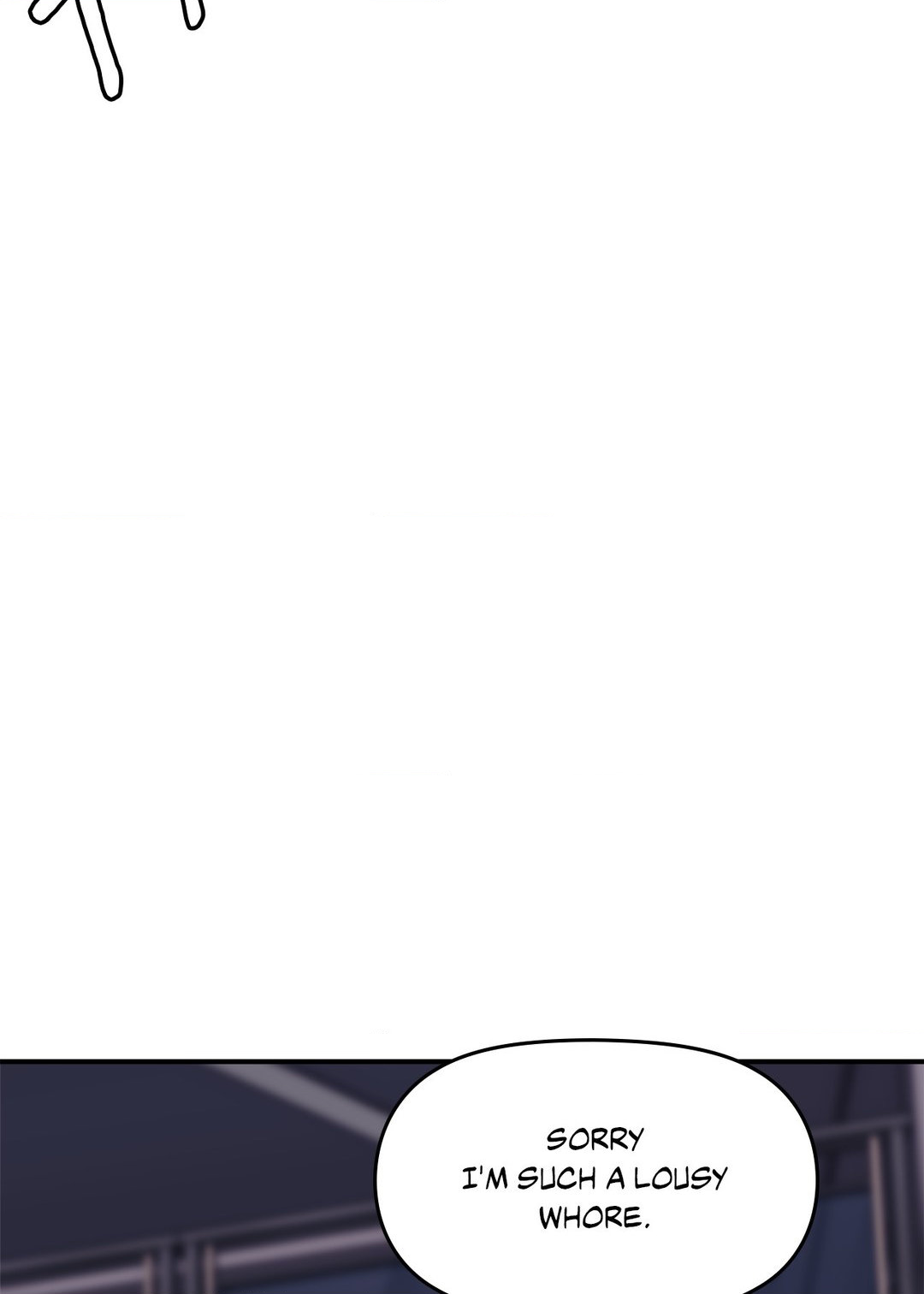 Beasts of Desire - Chapter 29 manhwa