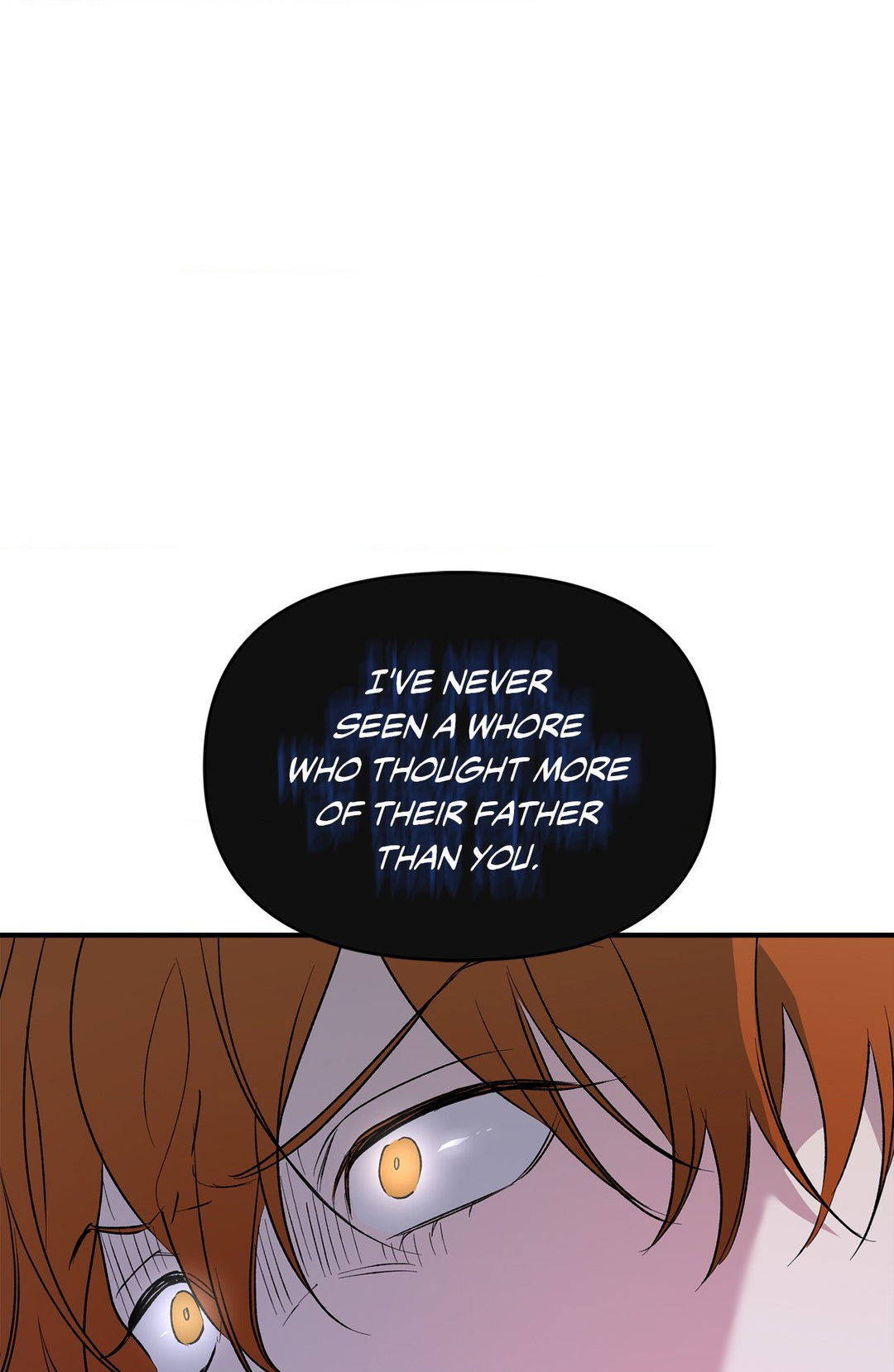 Beasts of Desire - Chapter 29 manhwa
