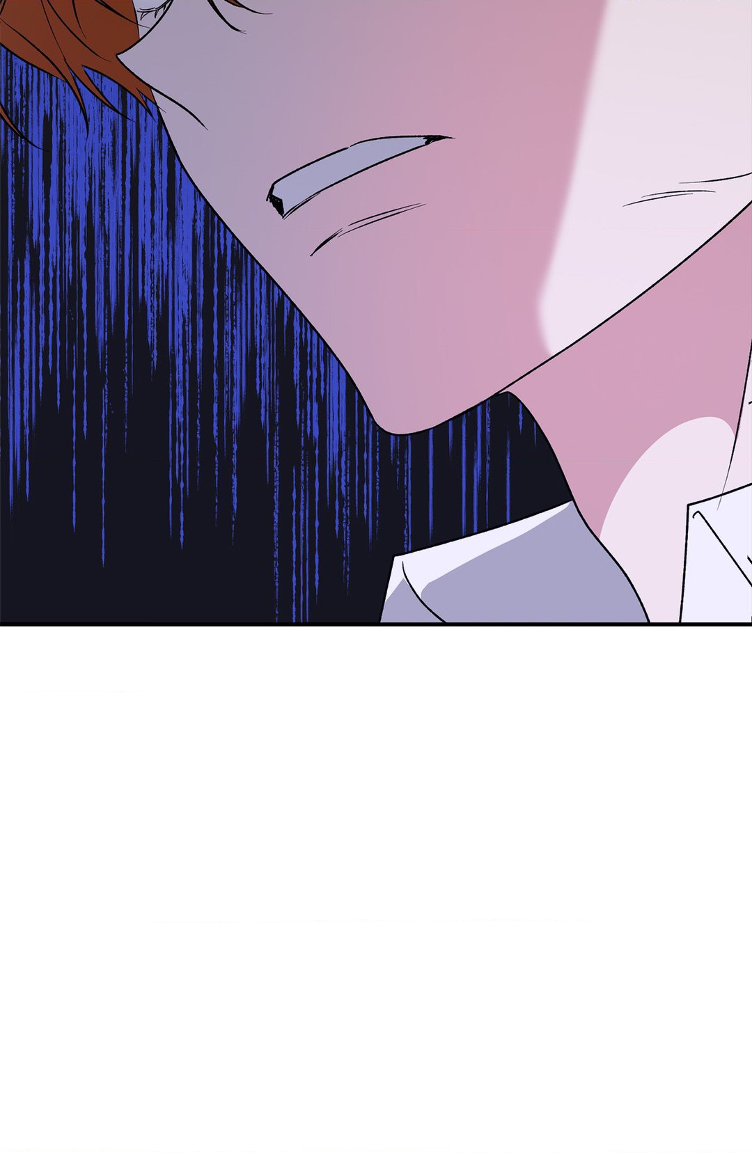 Beasts of Desire - Chapter 29 manhwa