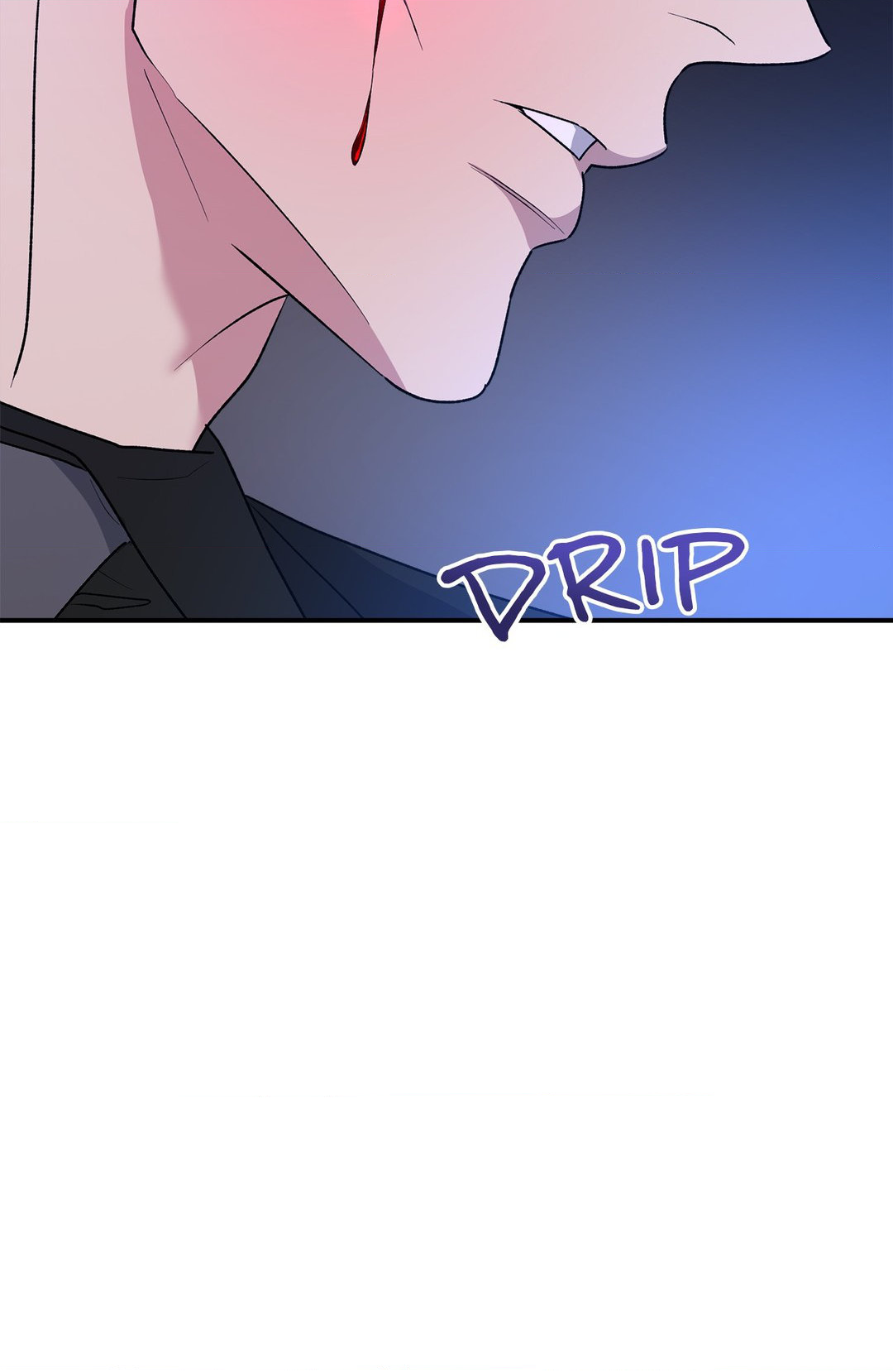 Beasts of Desire - Chapter 29 manhwa