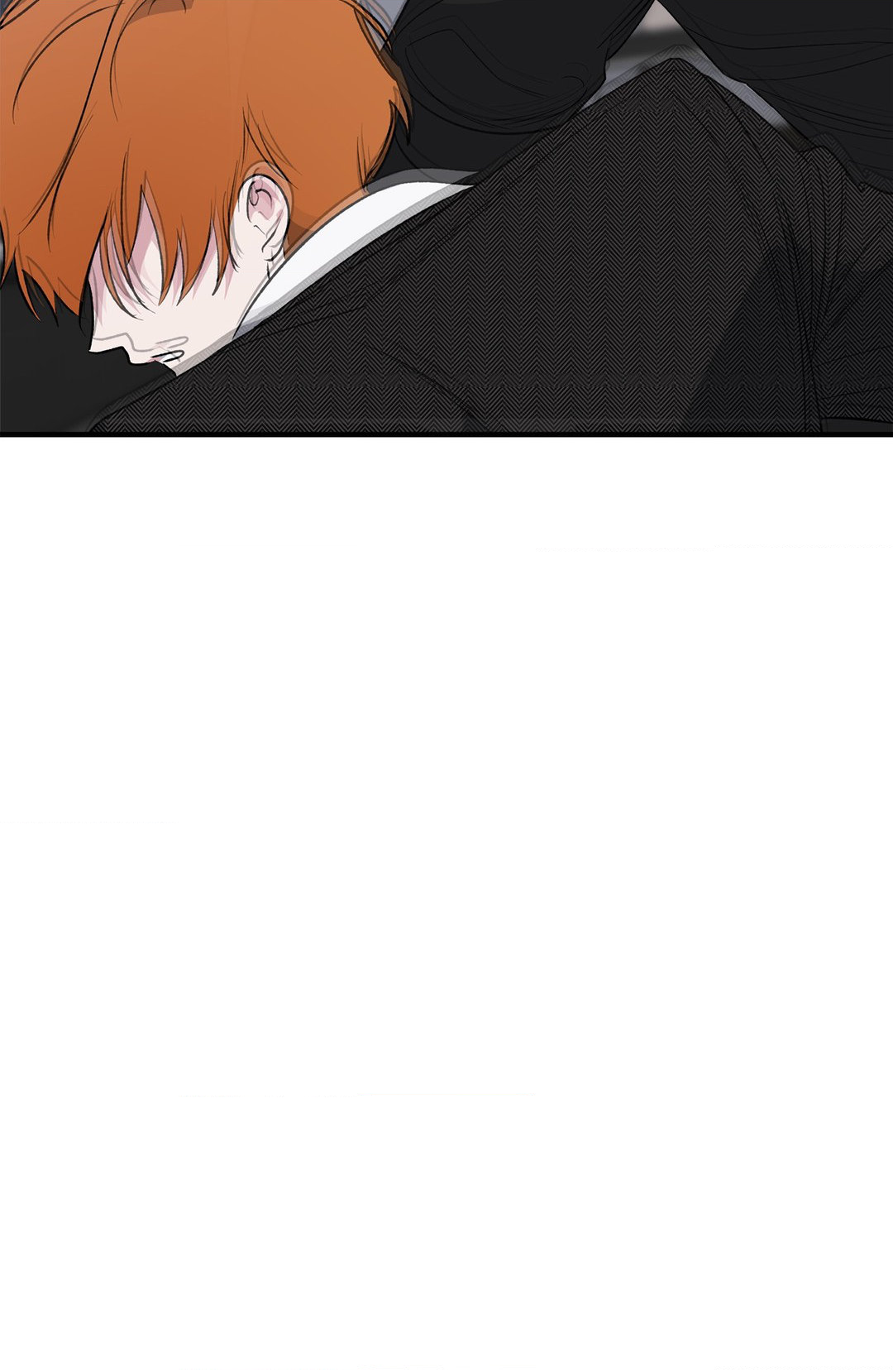 Beasts of Desire - Chapter 29 manhwa