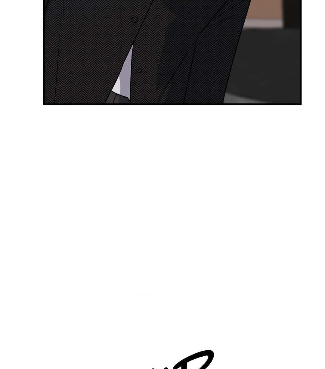 Beasts of Desire - Chapter 29 manhwa