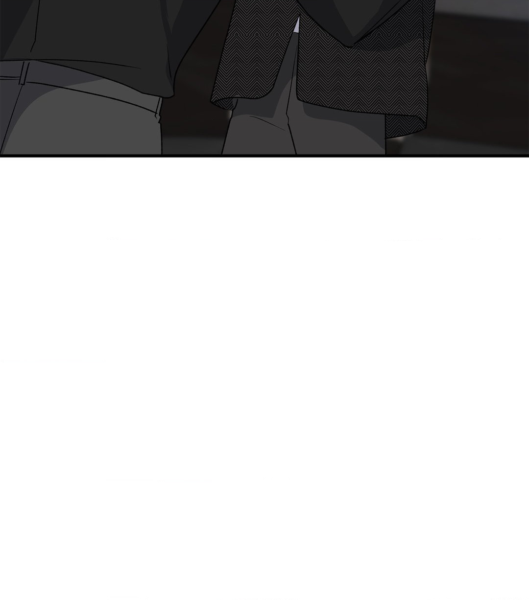 Beasts of Desire - Chapter 29 manhwa