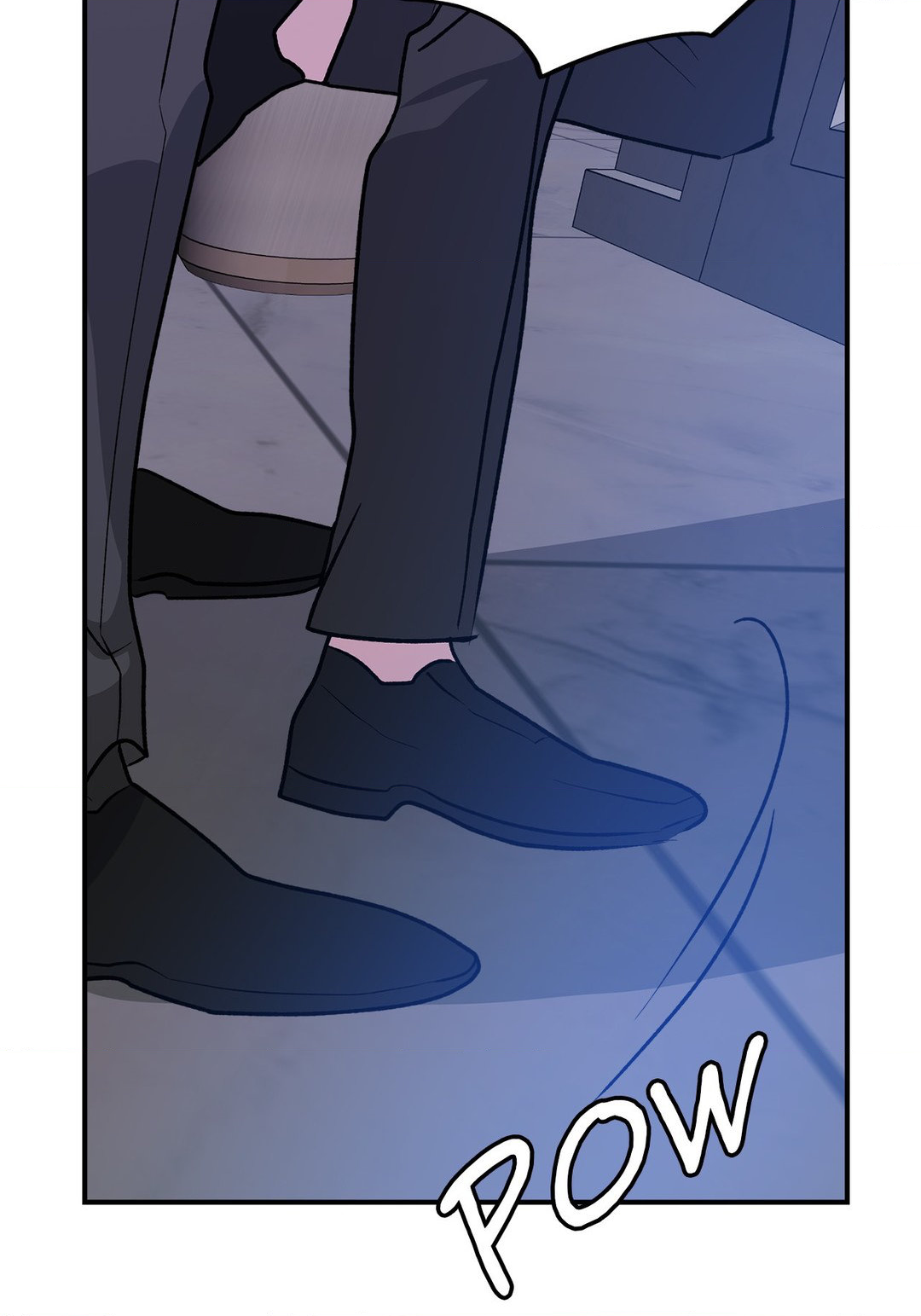 Beasts of Desire - Chapter 29 manhwa